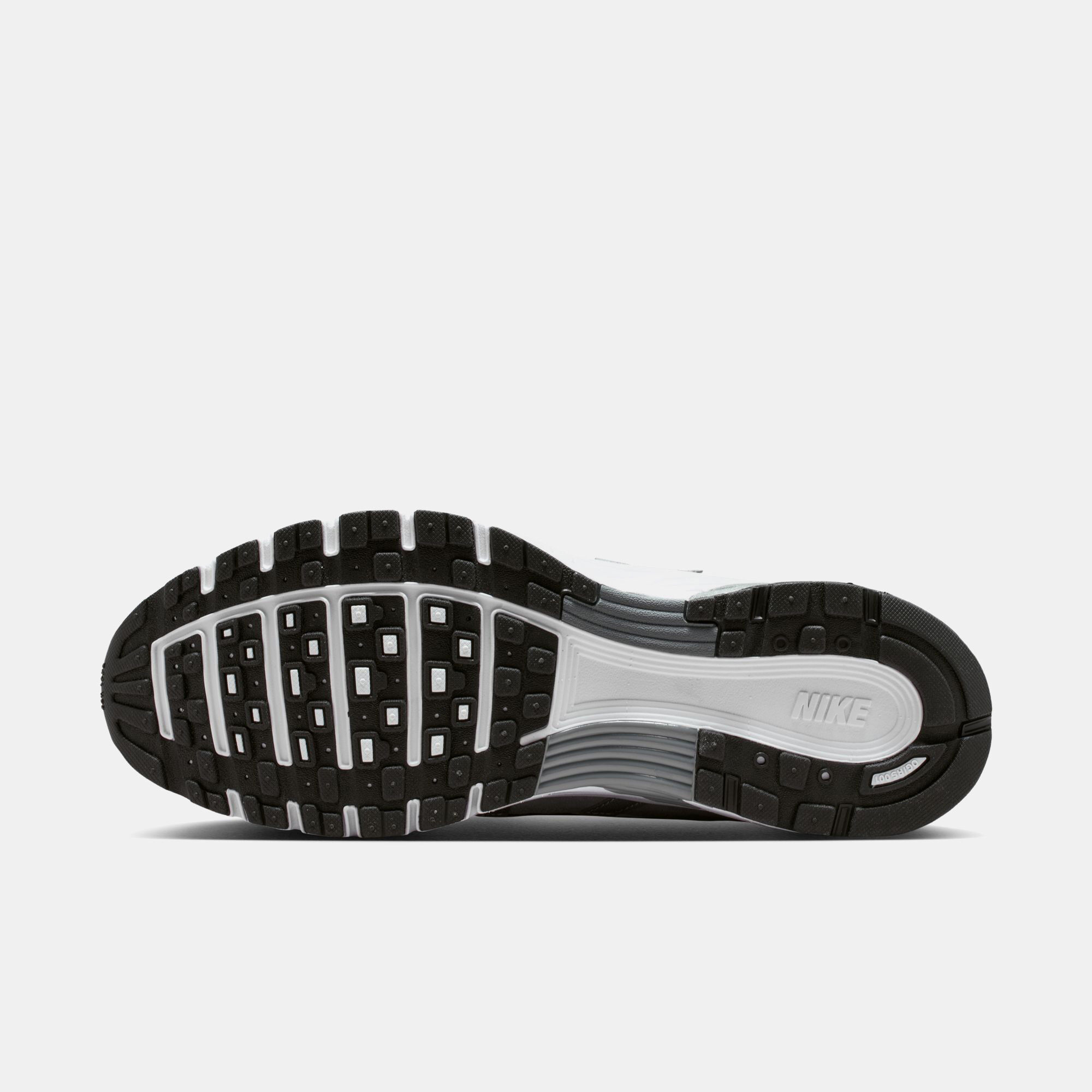 Nike P-6000 image number 7