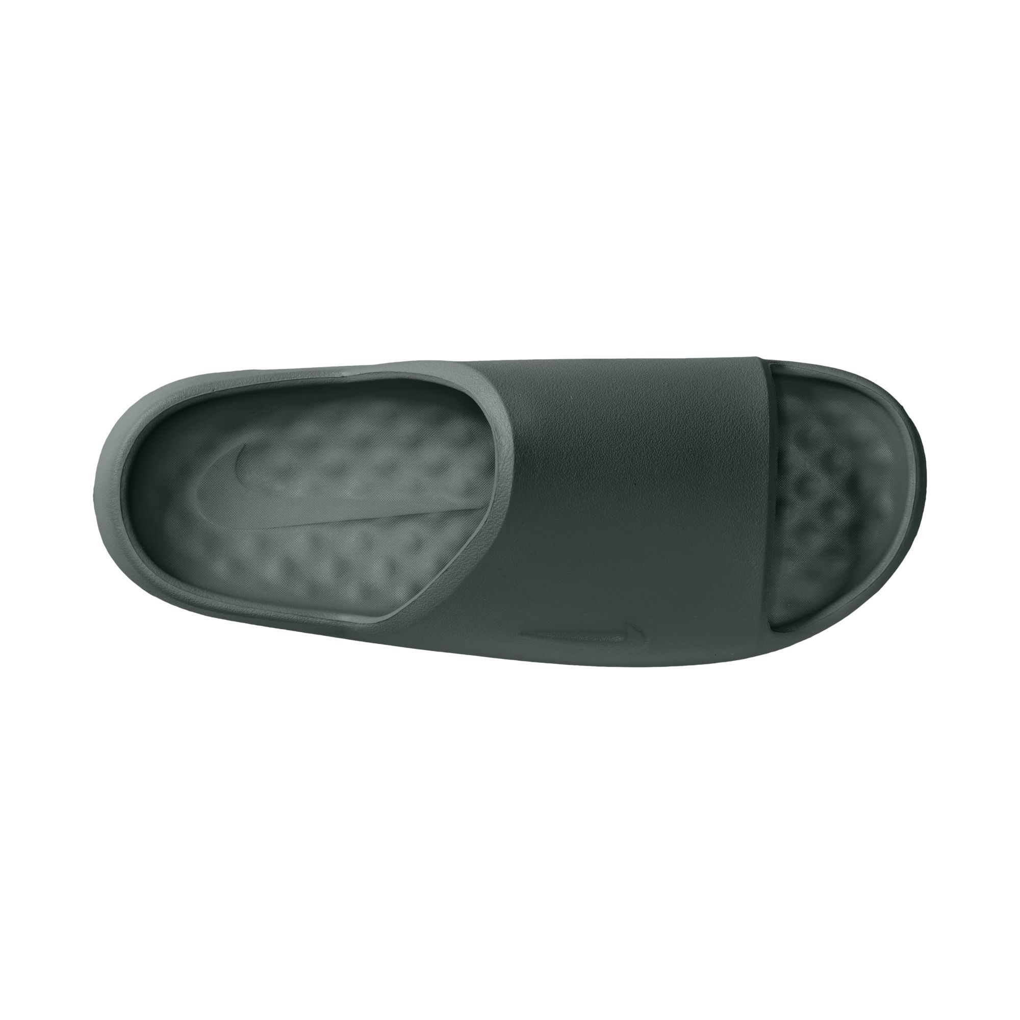 Nike Calm 2.0 image number 2
