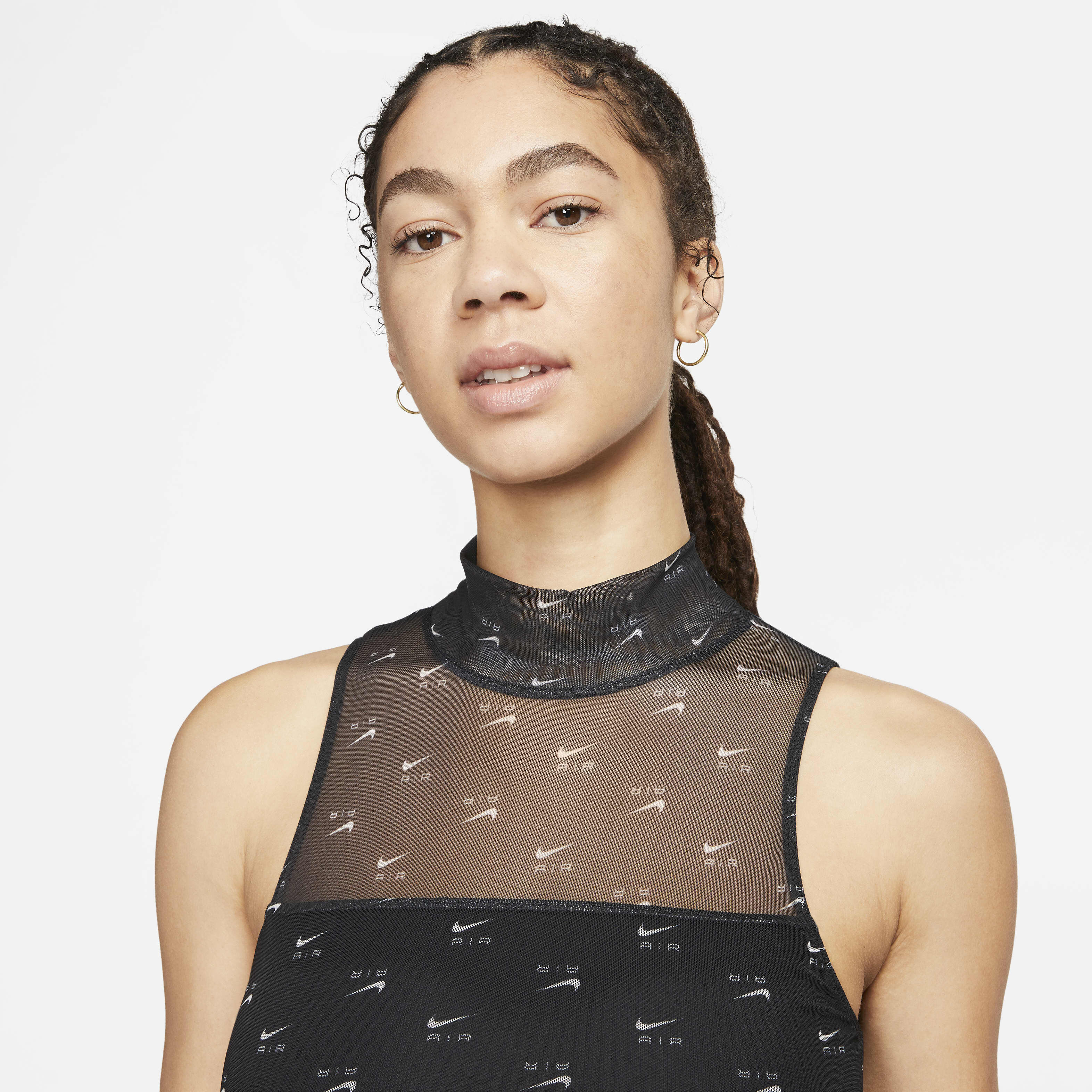 اير image number 2