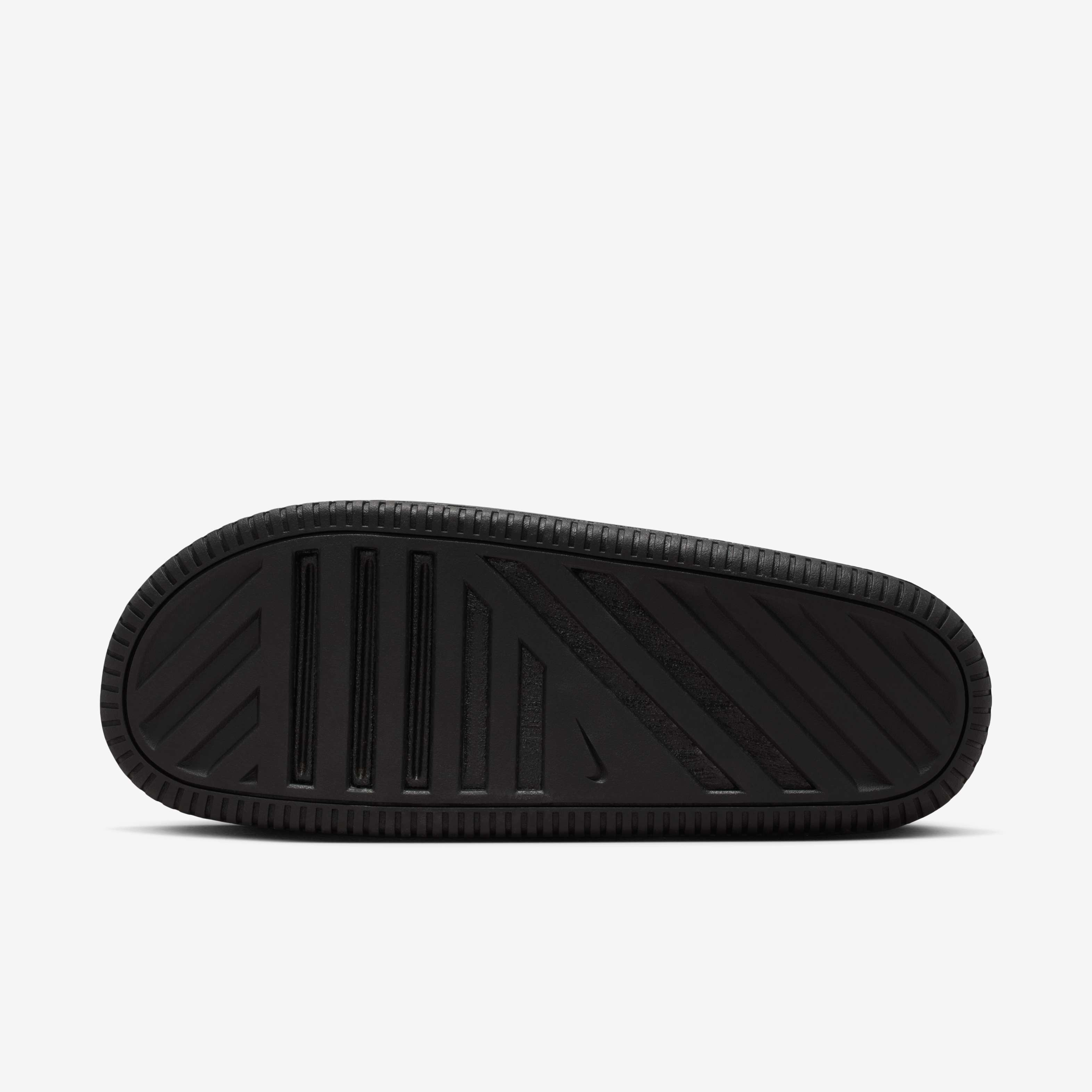 Nike Calm 2.0 image number 2