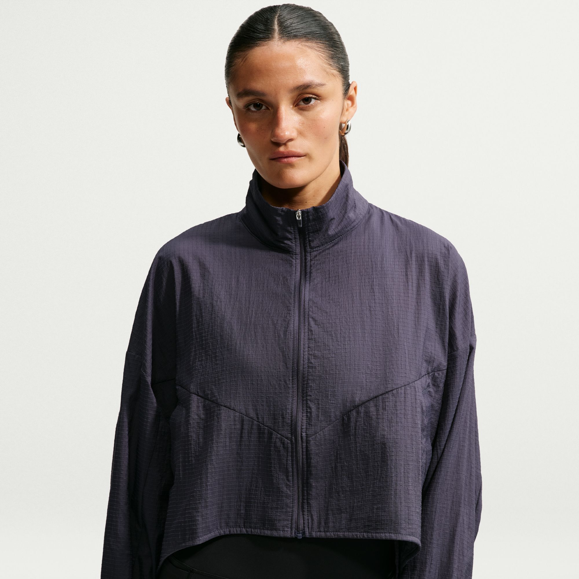 Nike Sportswear image number 2