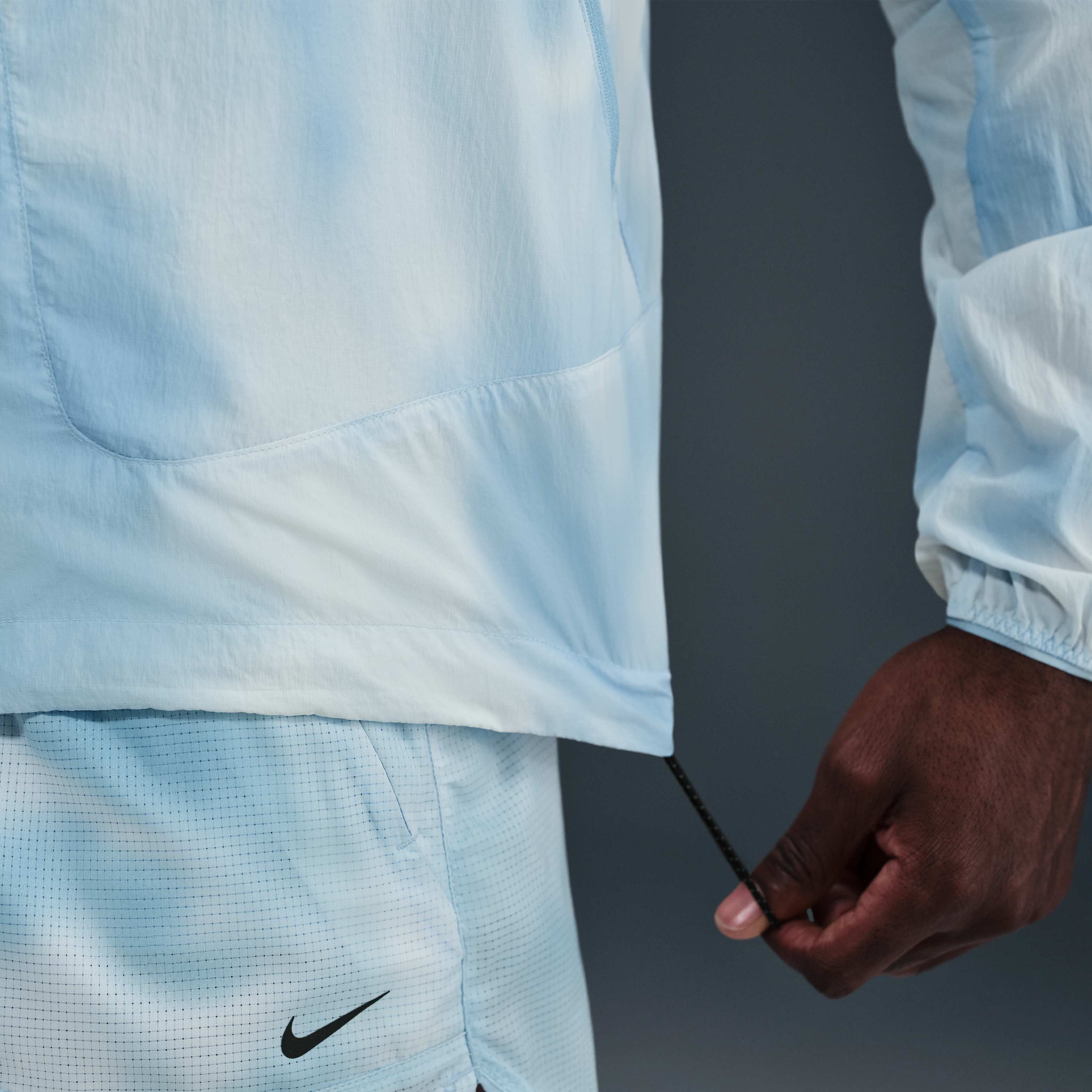 Nike Running Division image number 6