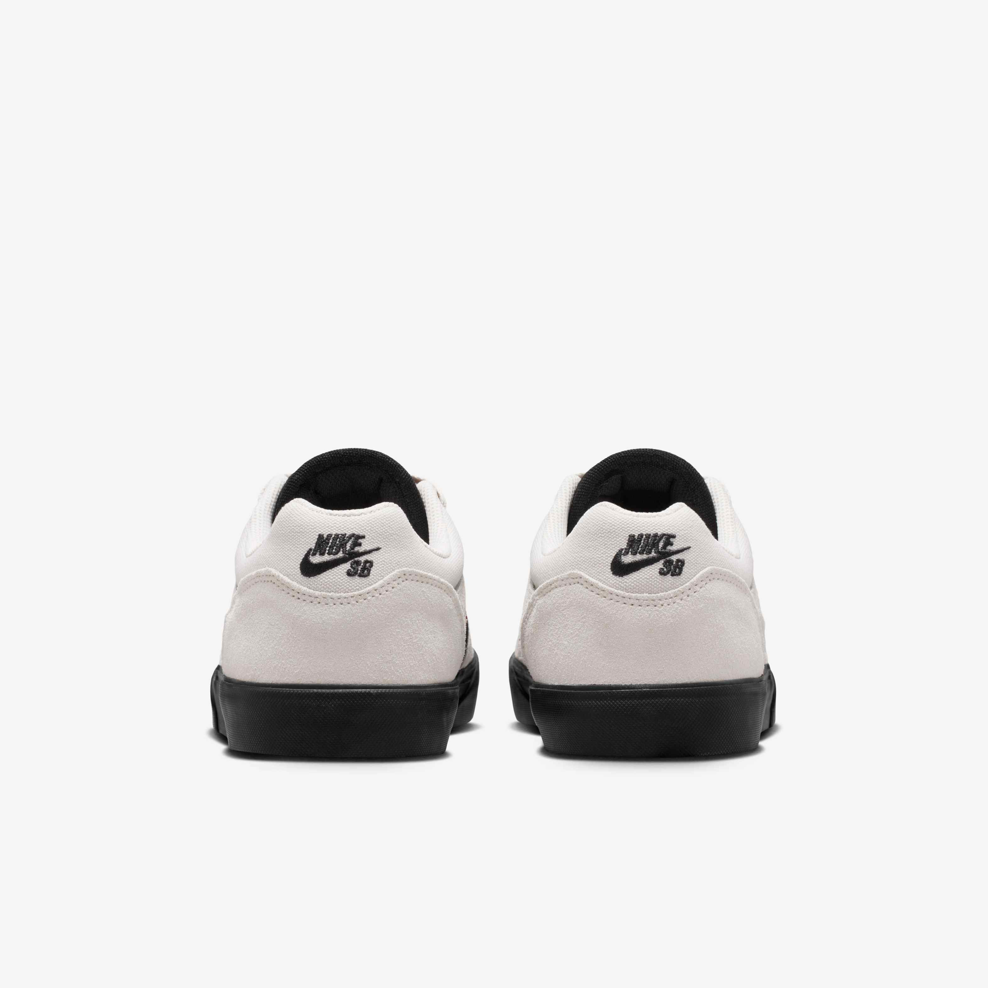 Nike SB Malor image number 5