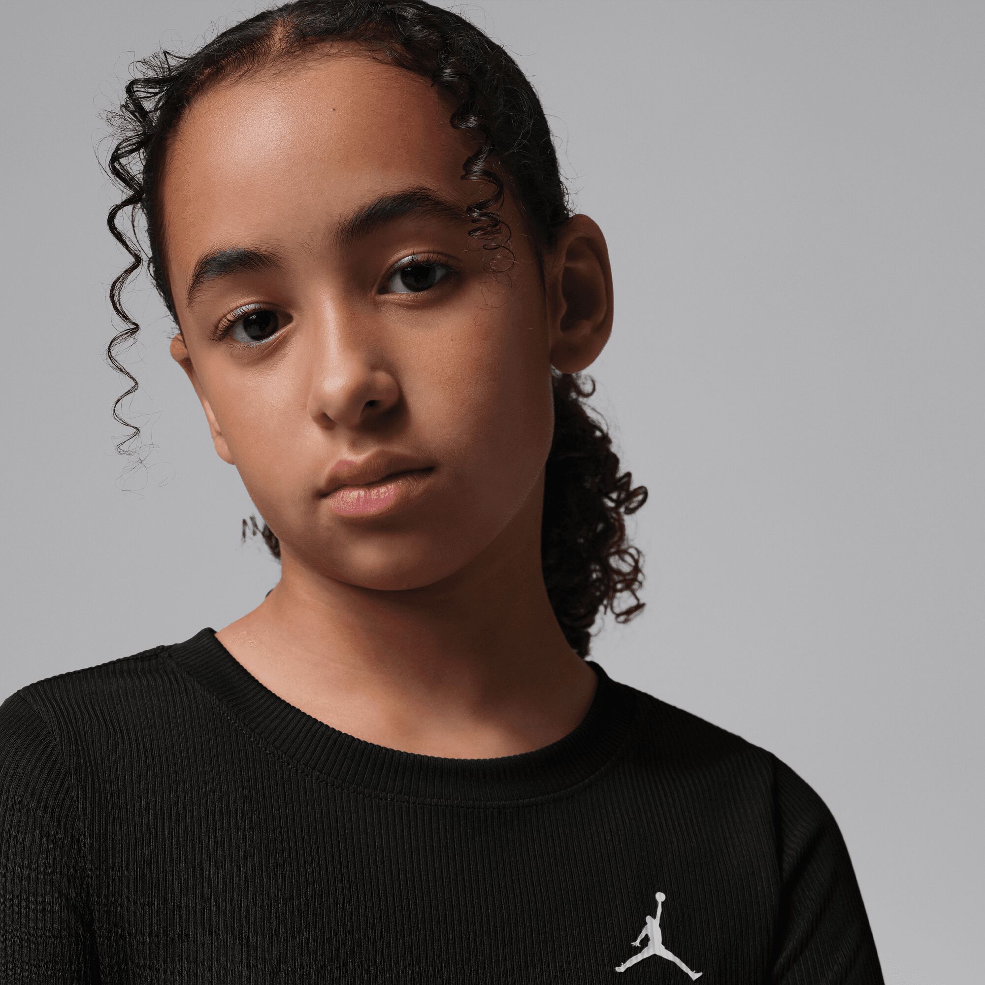 Jordan Jumpman Sport image number 2