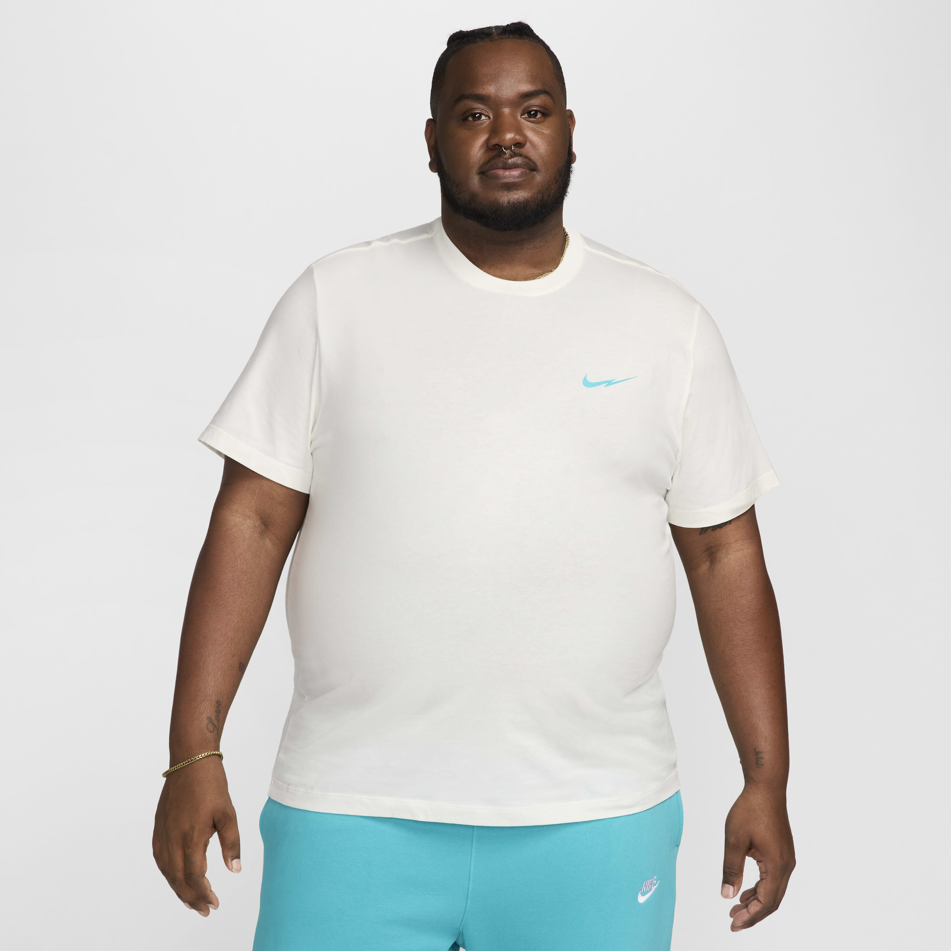 Nike Sportswear image number 5