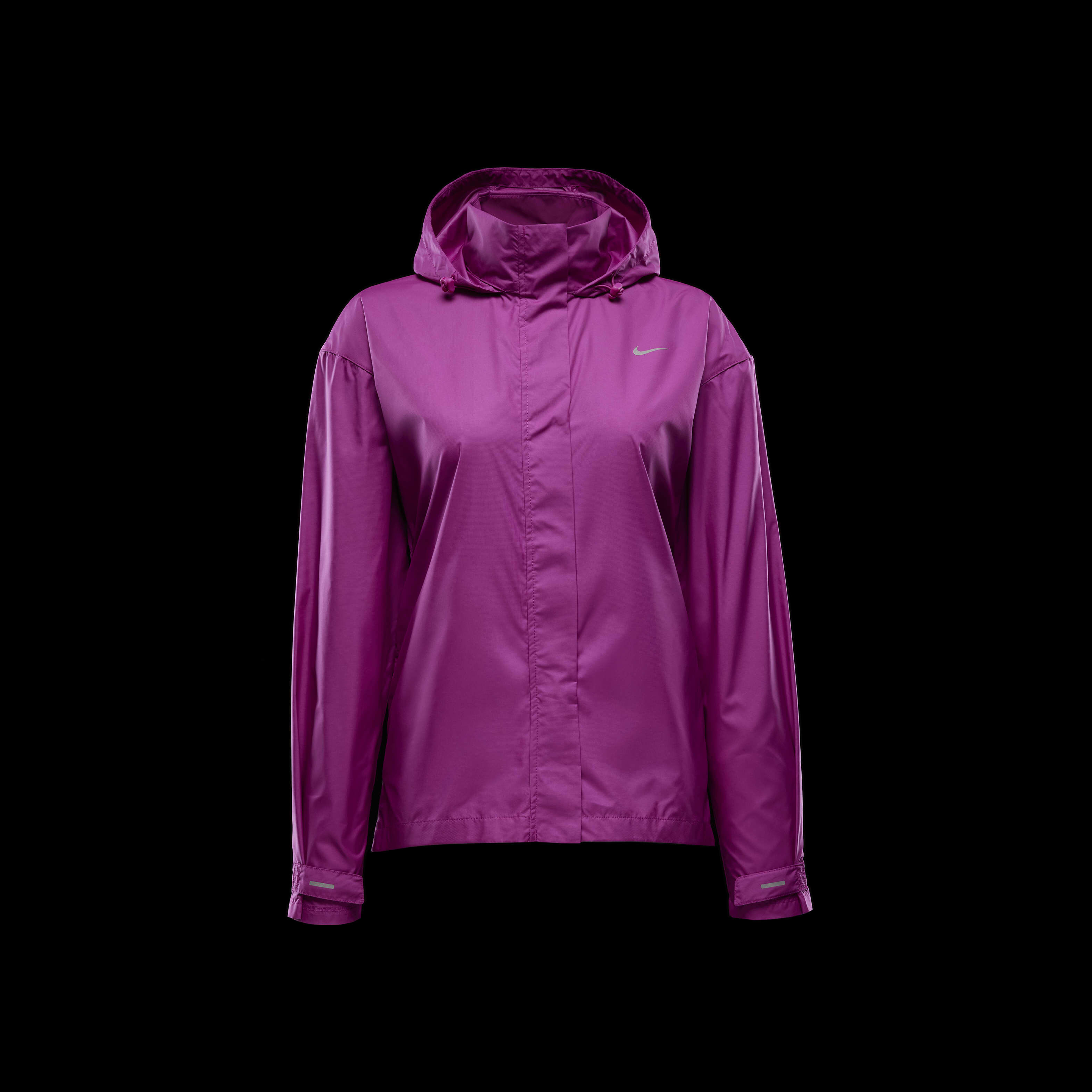 Buy Nike Fast Women s Repel Running Jacket Nike Qatar Official