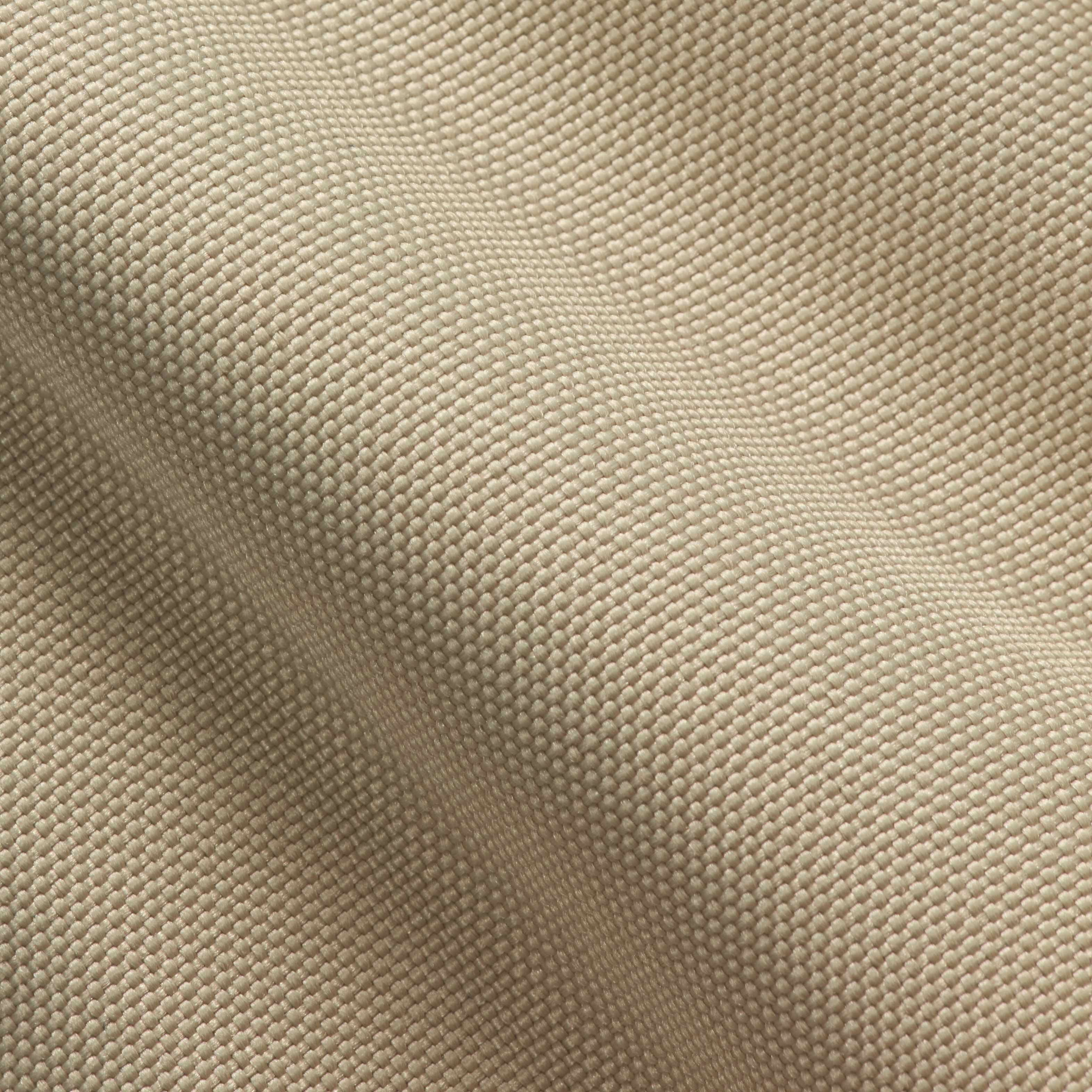 نايكي يوتيليتي ايليت image number 13