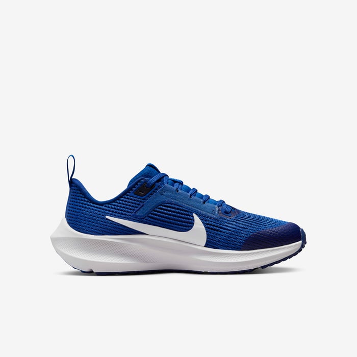 Nike Air Zoom Pegasus 40 image number 2 Nike Air Zoom Pegasus 40 image number 2