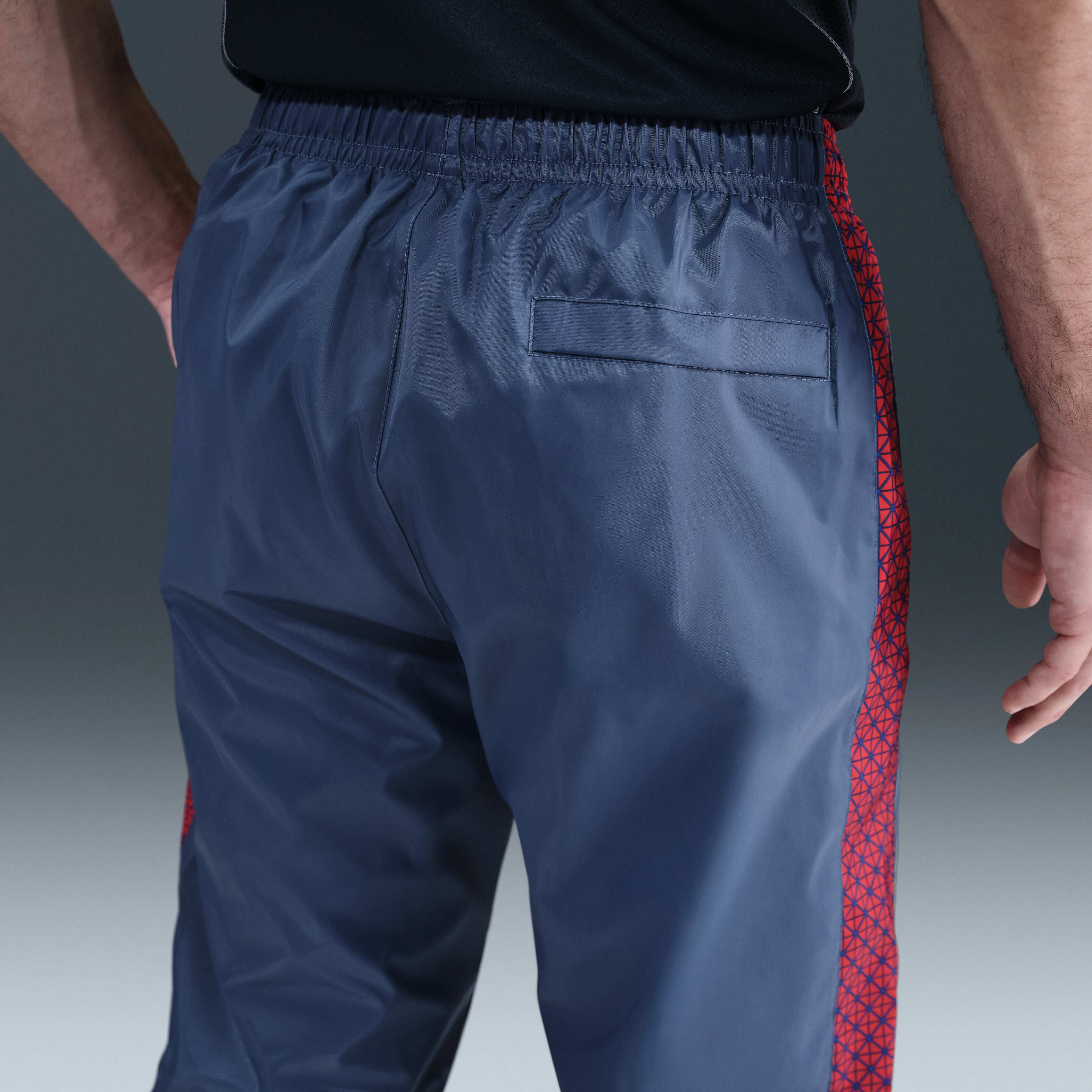 باريس سان جيرمان image number 6