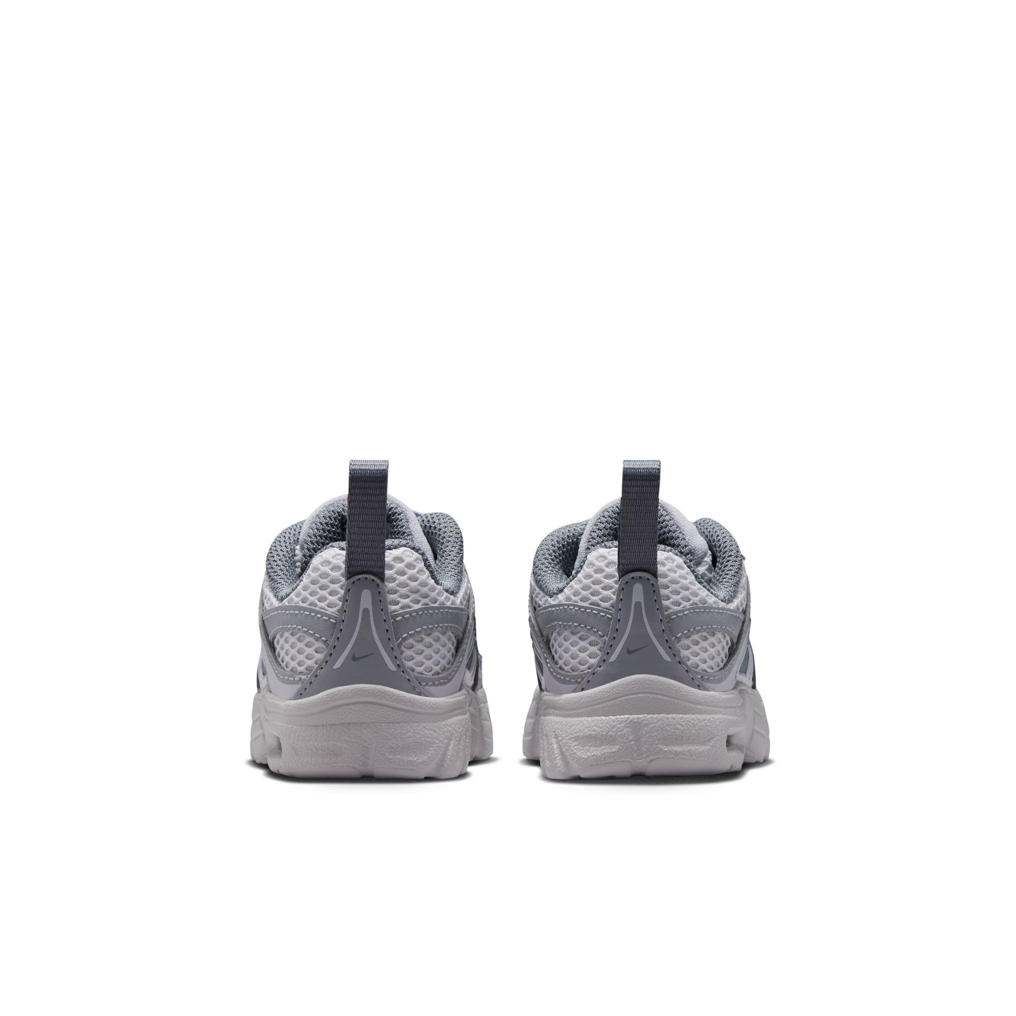 Nike Air Max Moto 2K image number 1