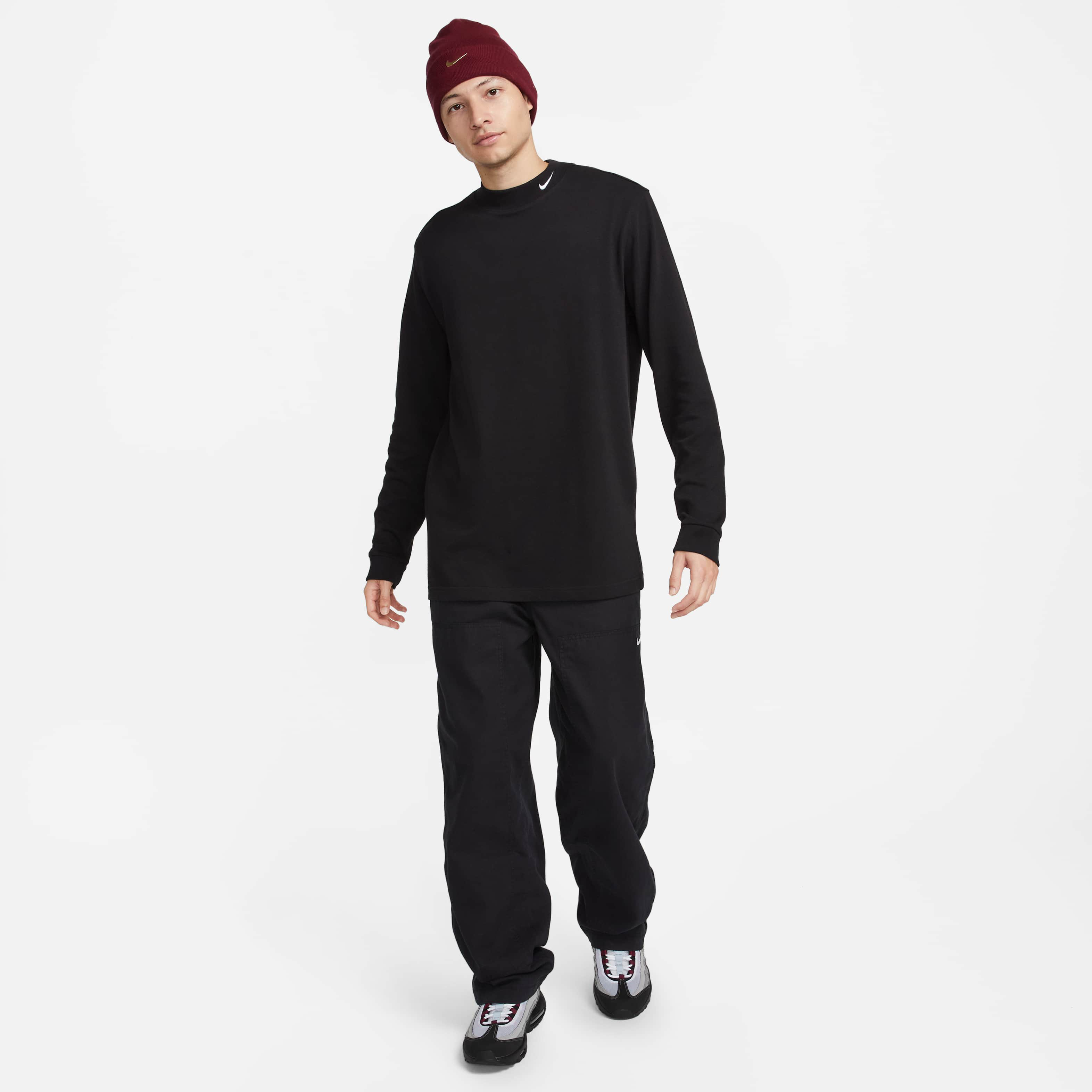 Nike Life image number 3