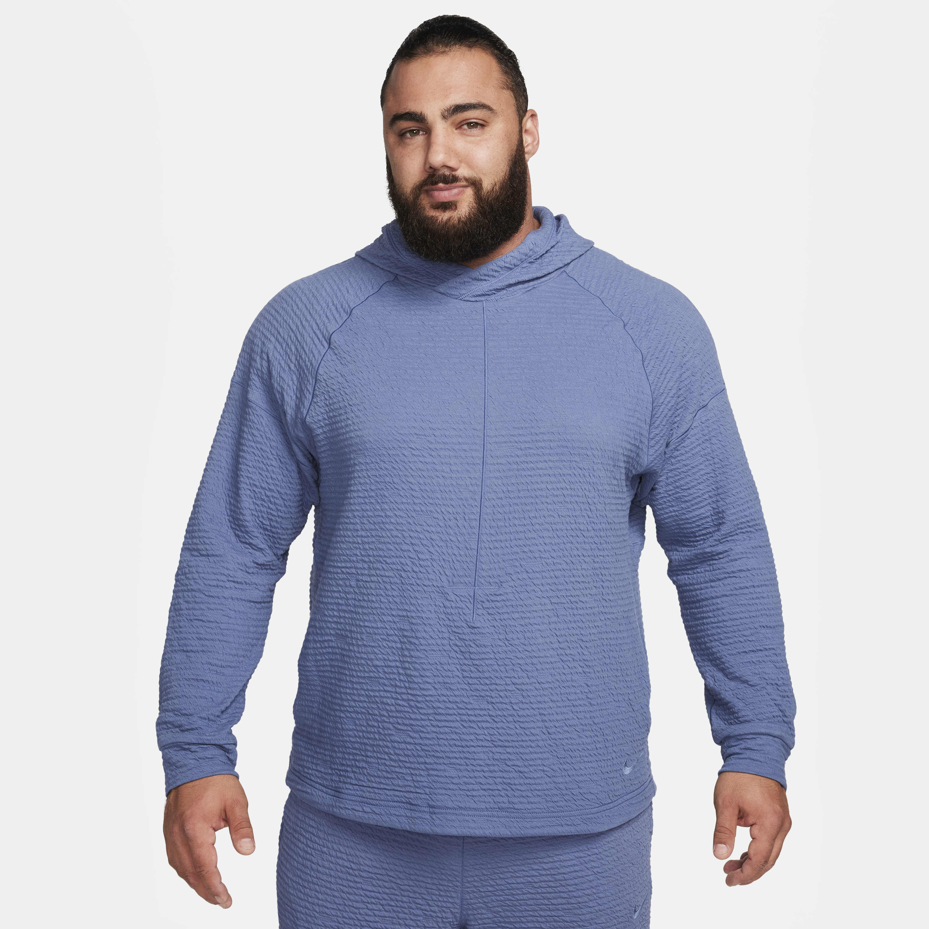 نايكي يوغا تيكستشر image number 5