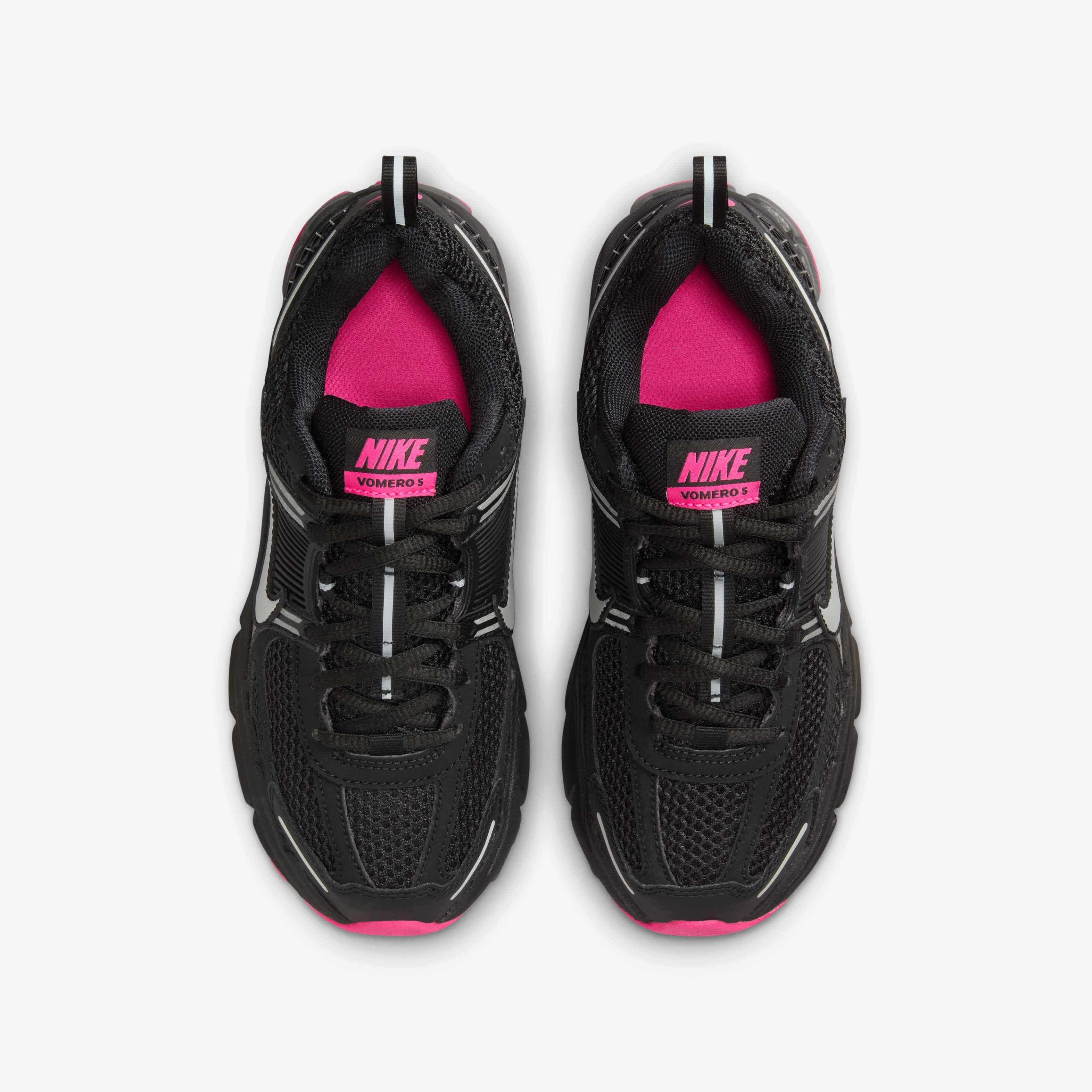 نايكي فوميرو 5 image number 3