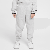 Nike Sportswear "Outside the Lines"