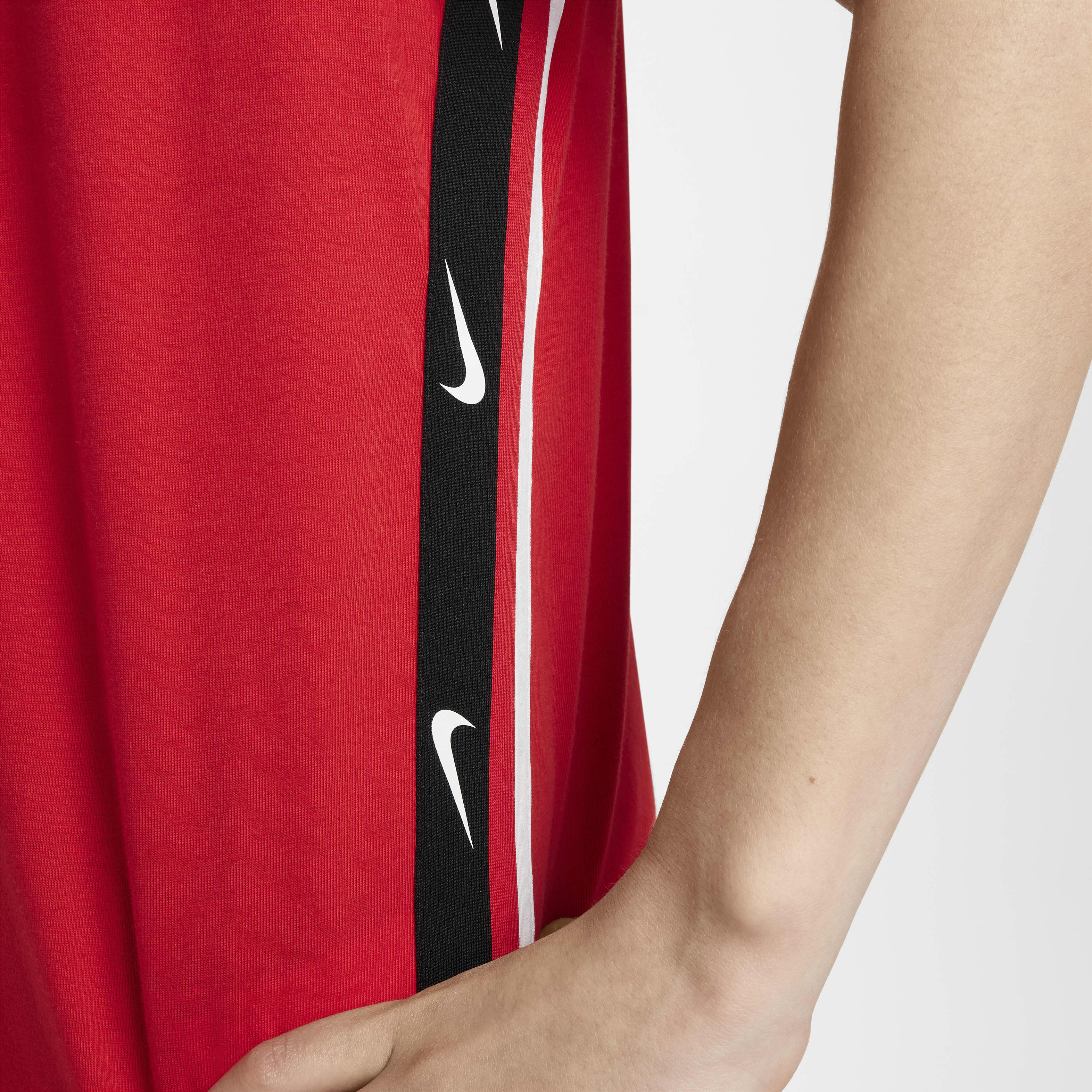 Nike Sportswear image number 3