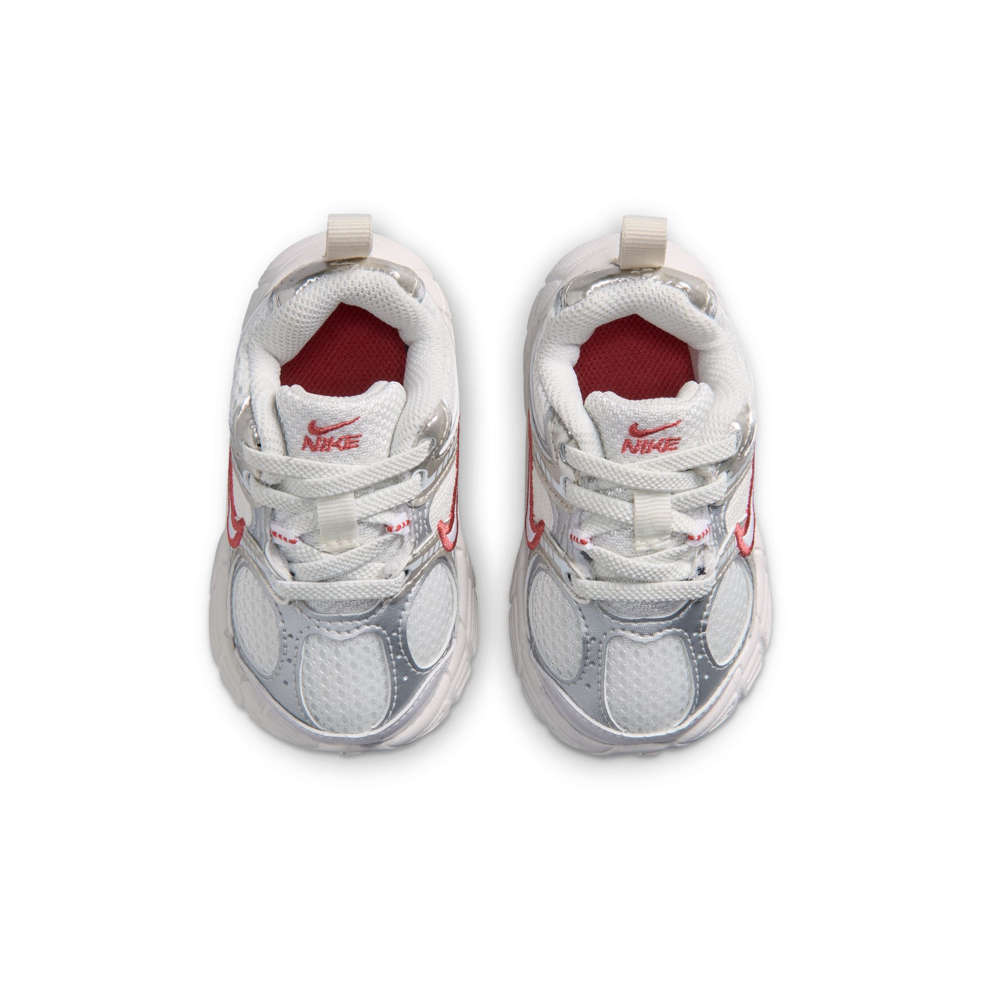 Nike V5 RNR image number 3