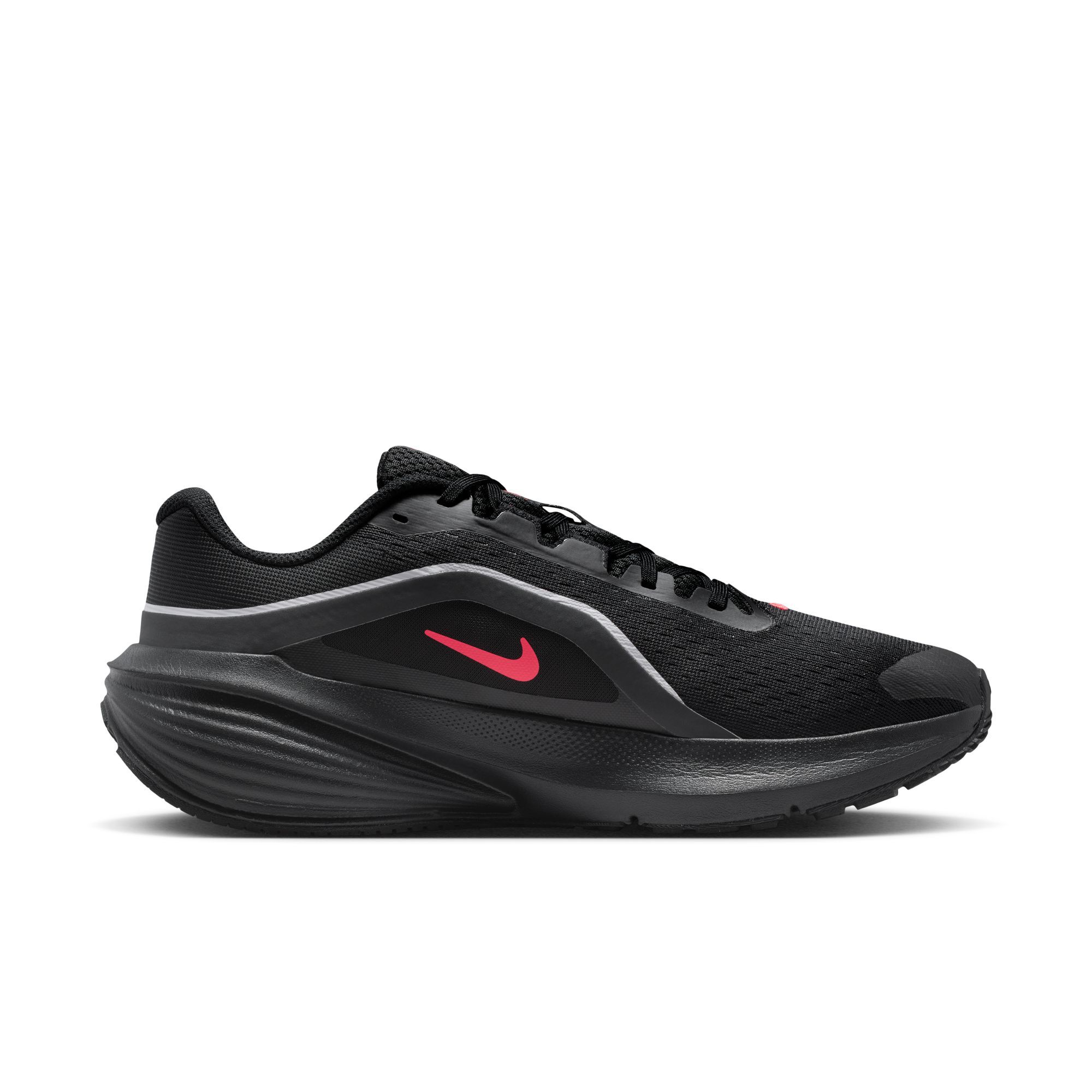 Nike Downshifter 14 image number 6