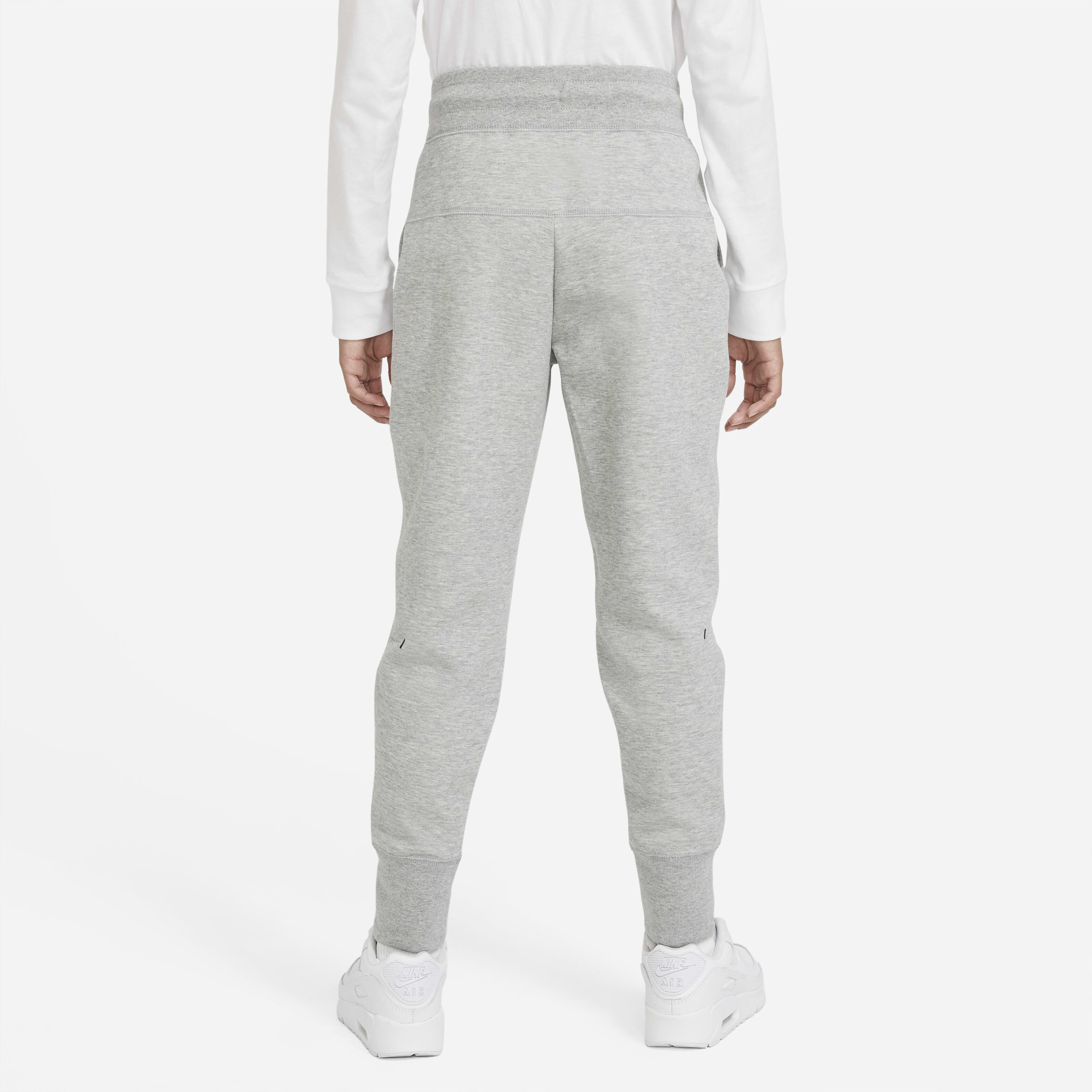 Nike Sportswear Tech Fleece image number 1