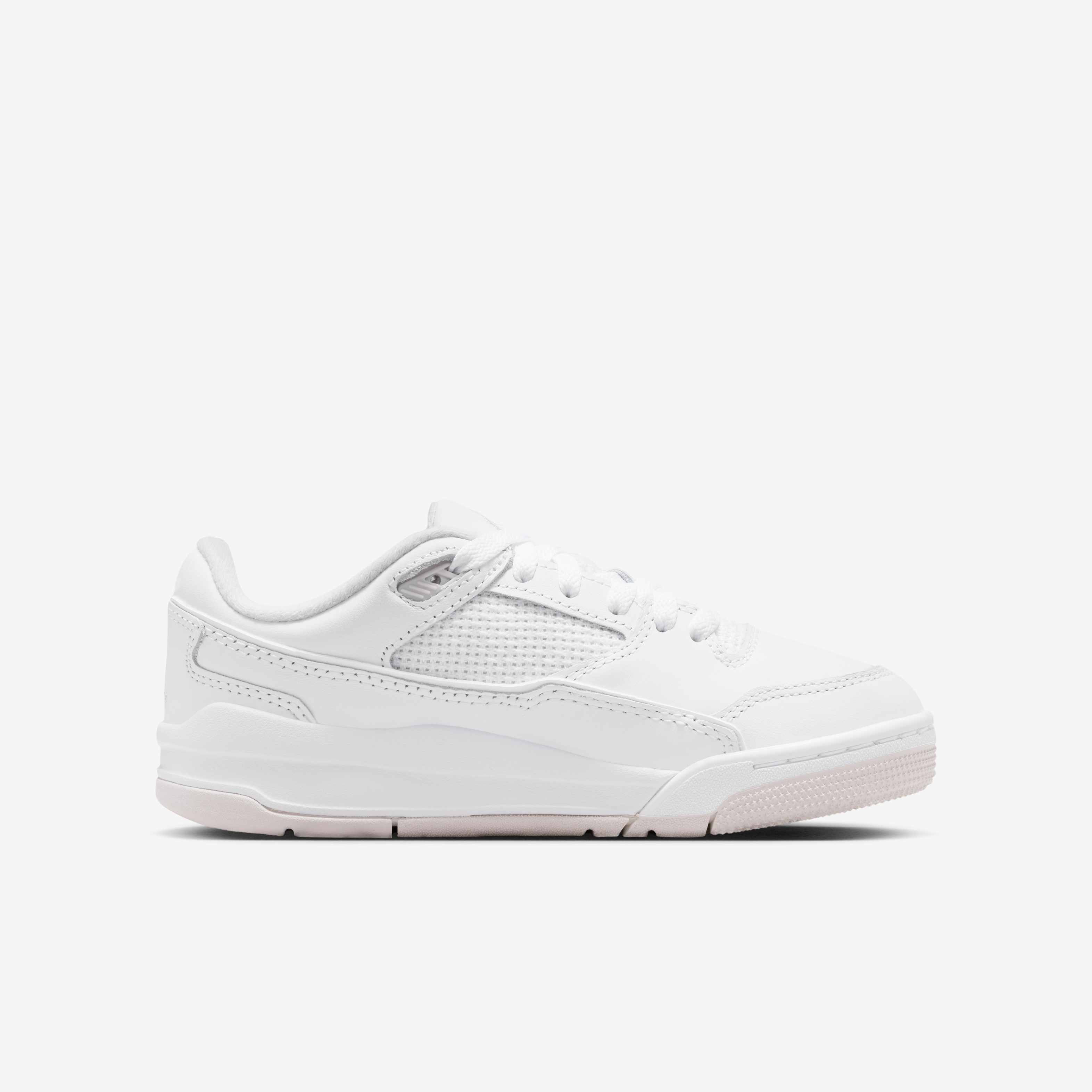 Jordan Flight Court image number 2
