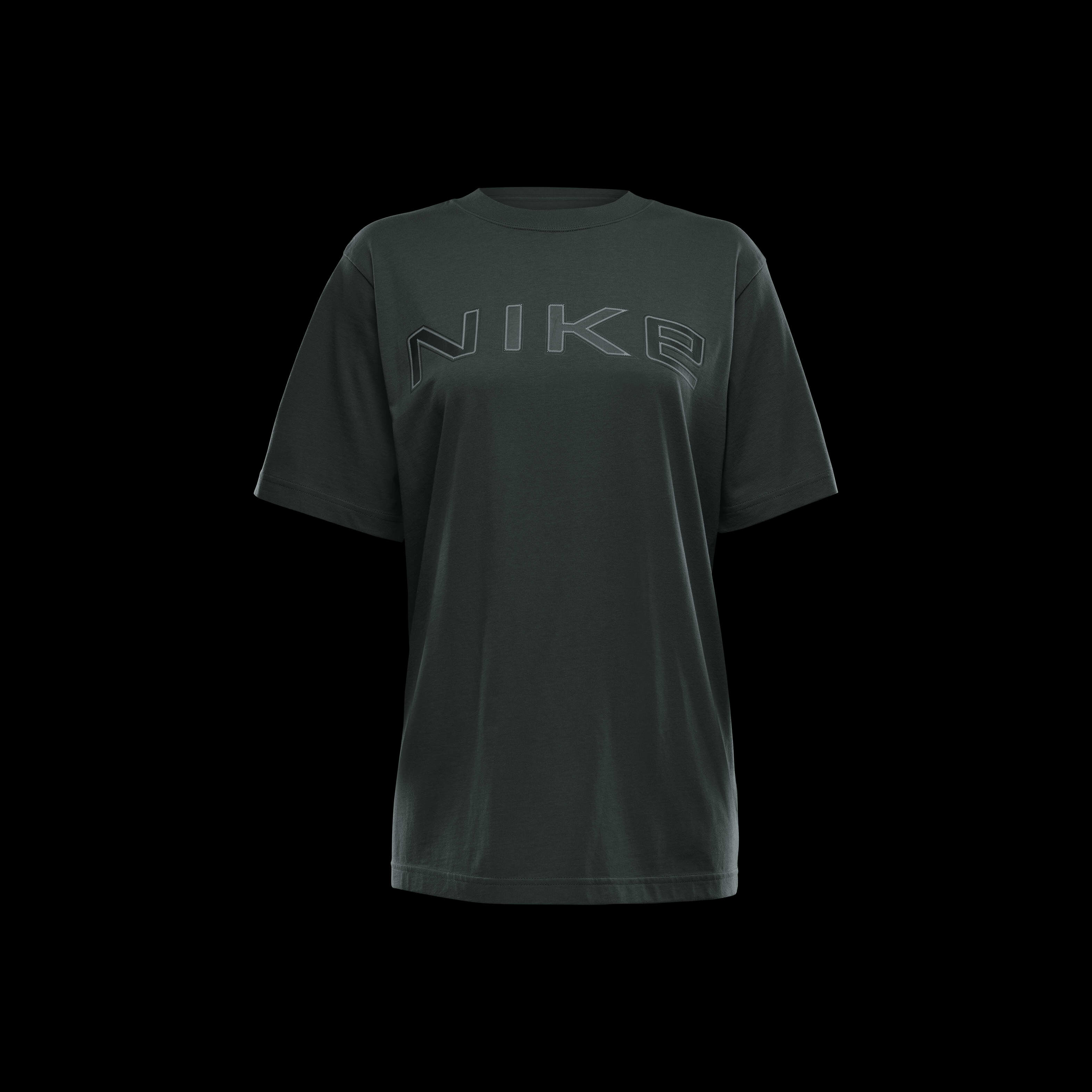 Nike Sportswear image number 5