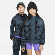 Nike ACG