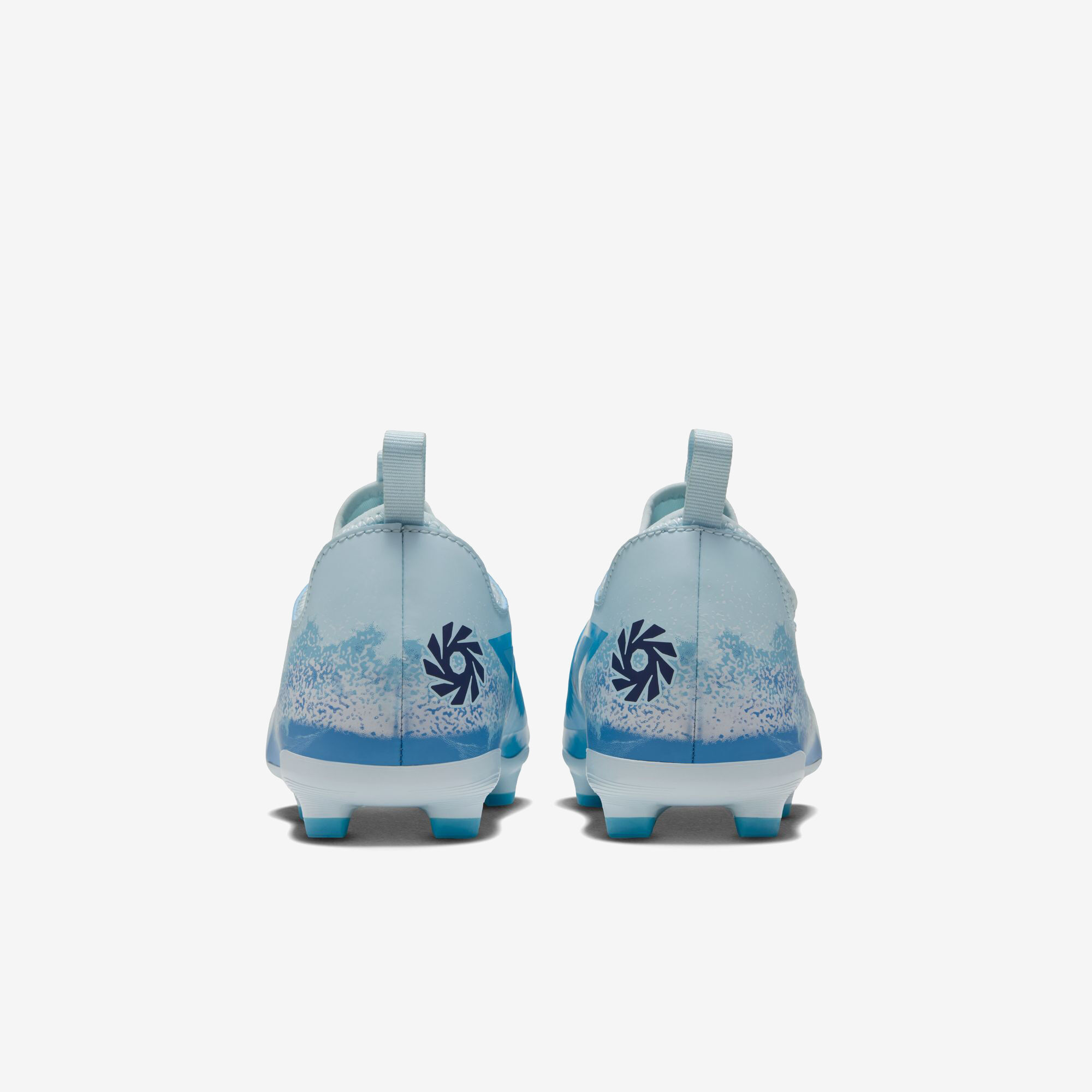 Erling Haaland Nike Jr. Phantom 6 Low Academy "Erling Haaland" image number 1