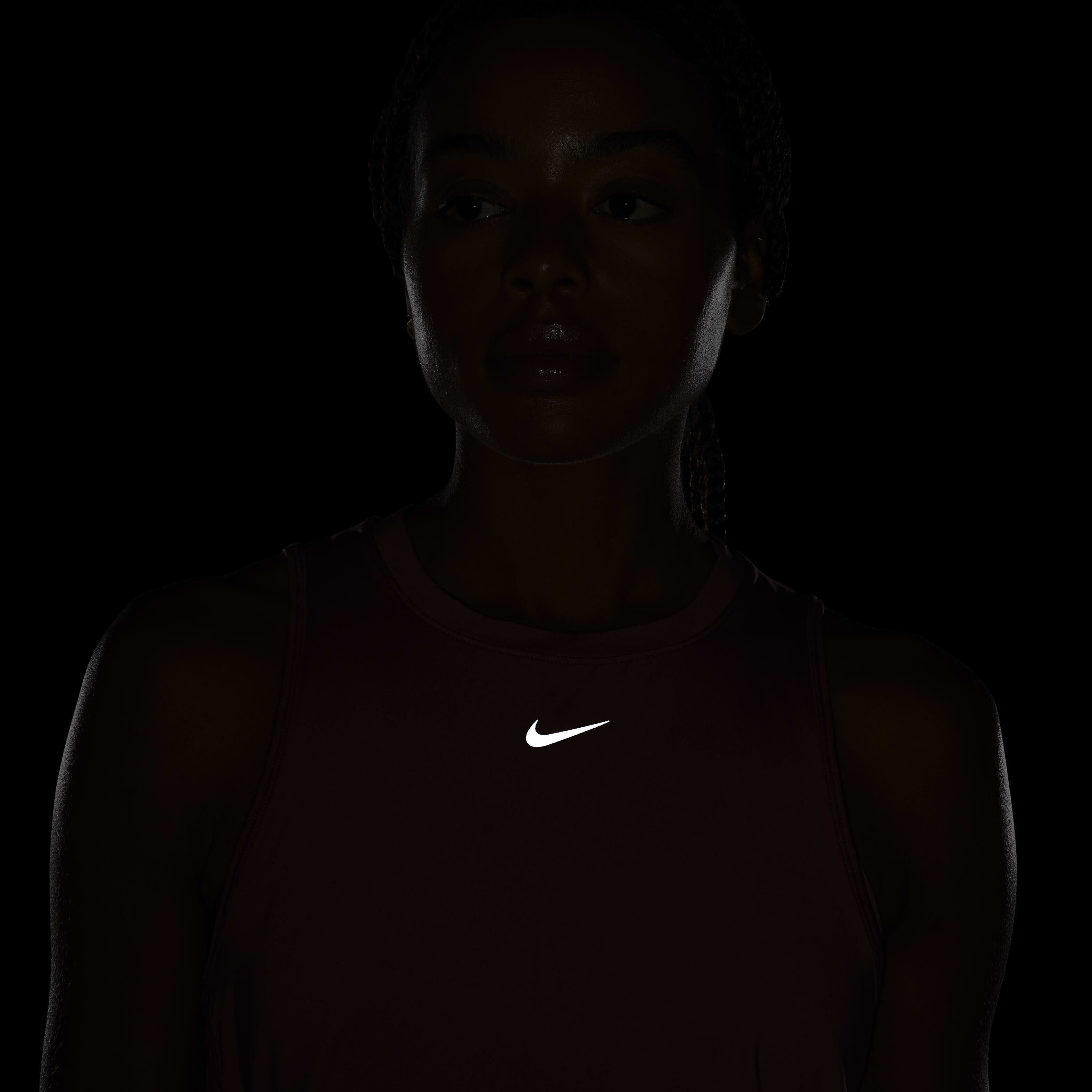 Nike One Classic image number 5