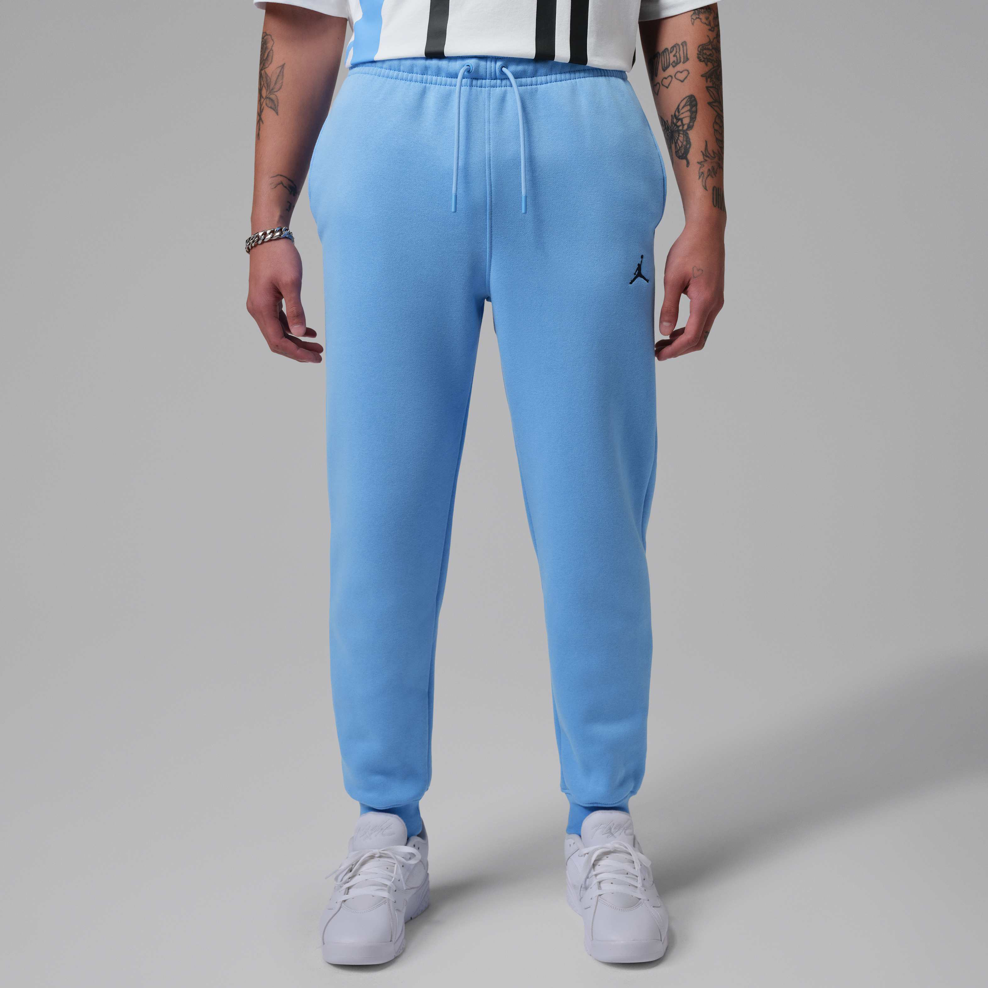Jordan Brooklyn Fleece image number 0