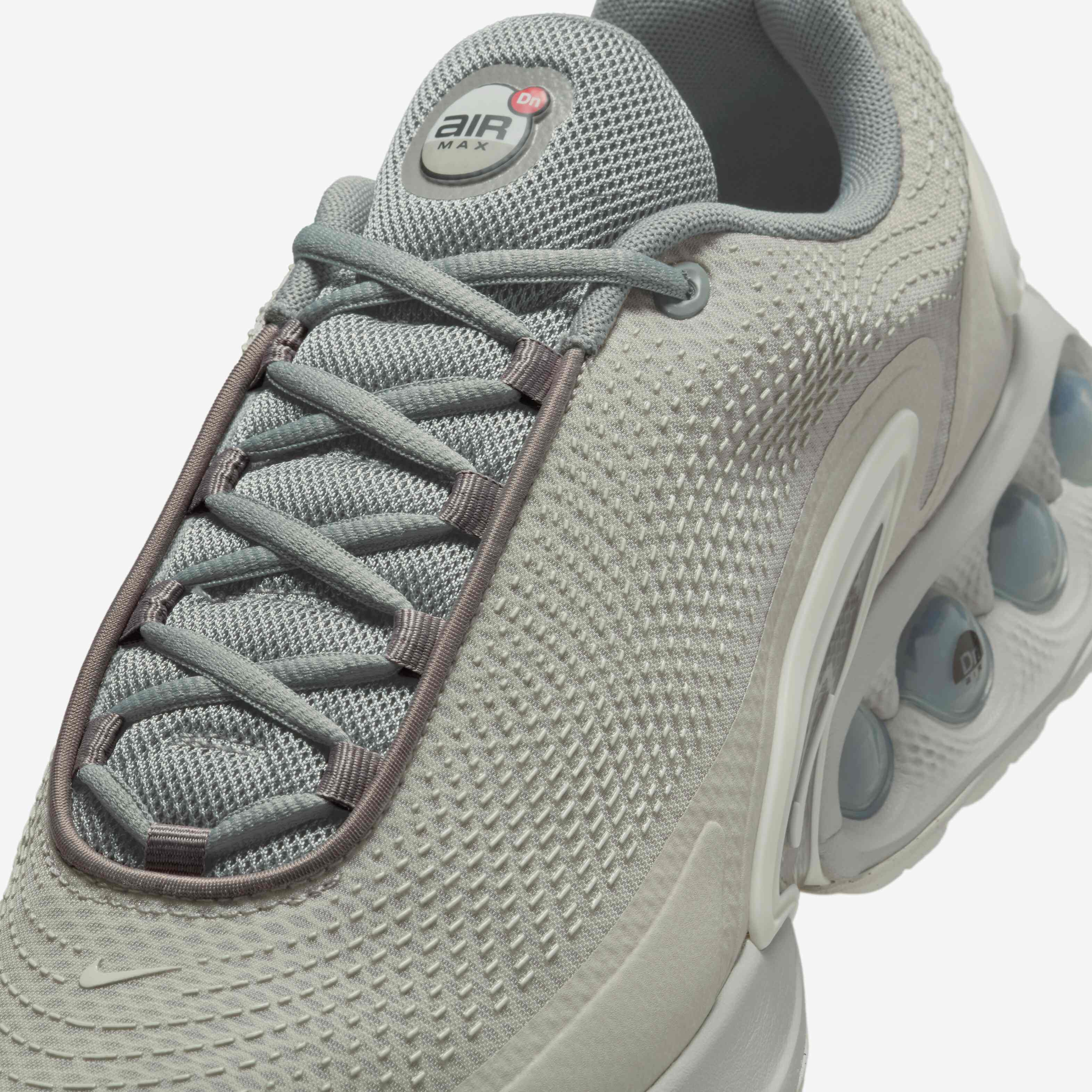 نايكي اير ماكس دي ان image number 6