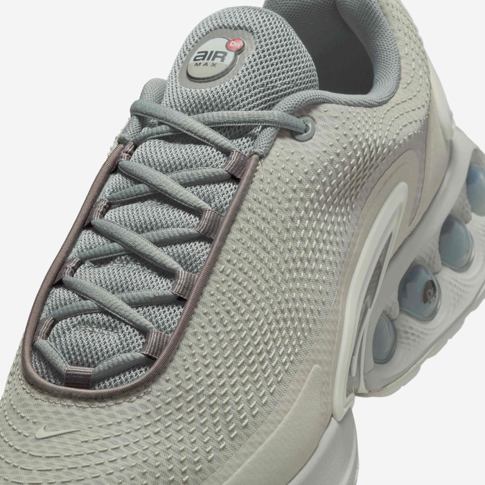 Nike Air Max Dn image number 6 Nike Air Max Dn image number 6