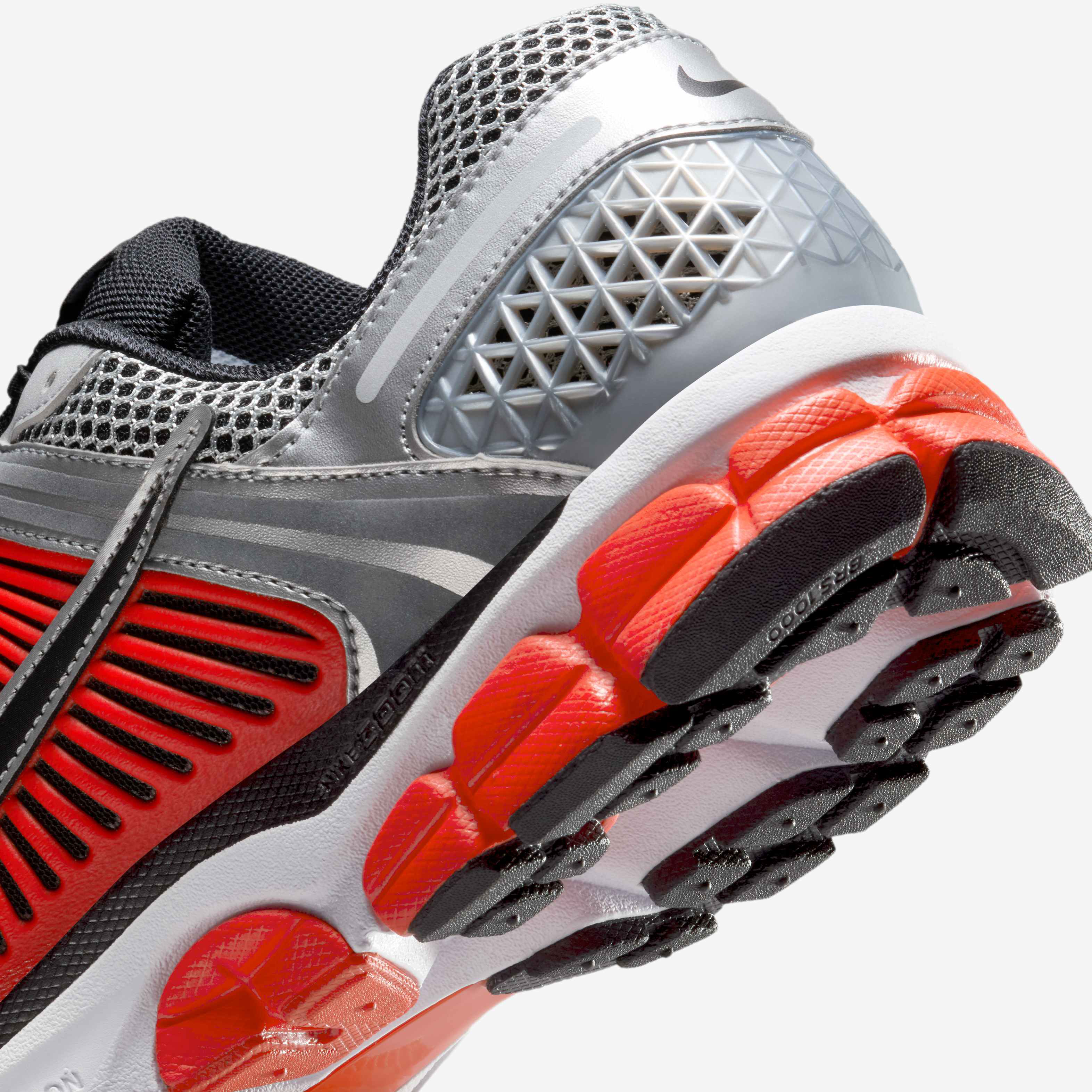 Nike Zoom Vomero 5 image number 7