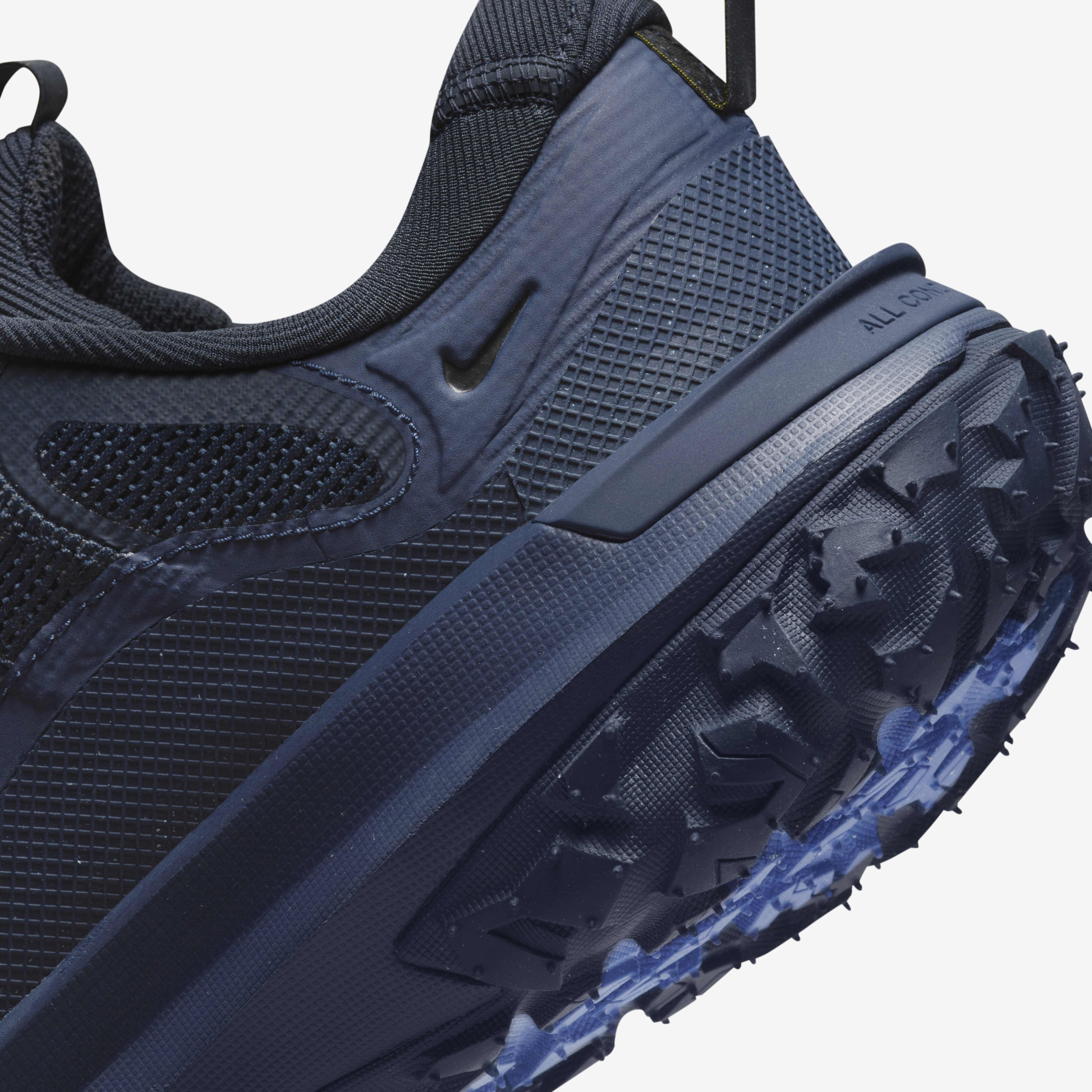 Nike ACG Mountain Fly 2 Low GORE-TEX image number 7