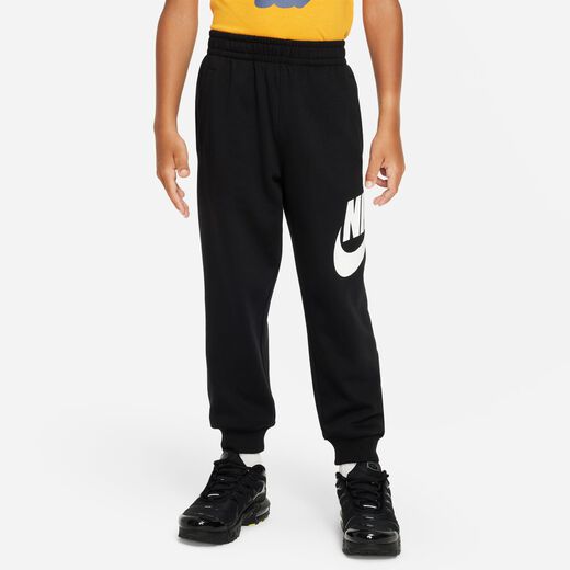 Nike Sportswear Club Fleece