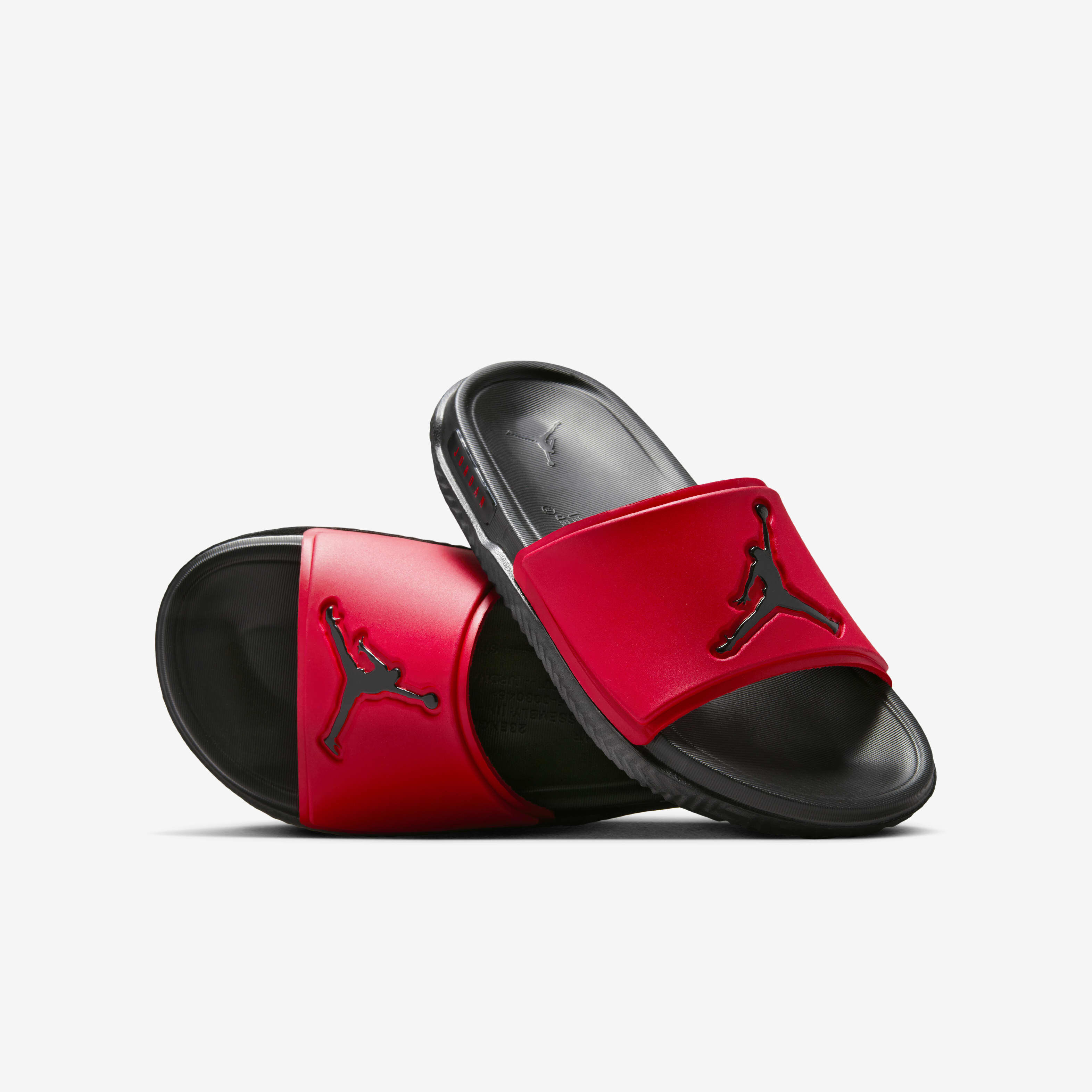 جوردن جمبمان image number 0