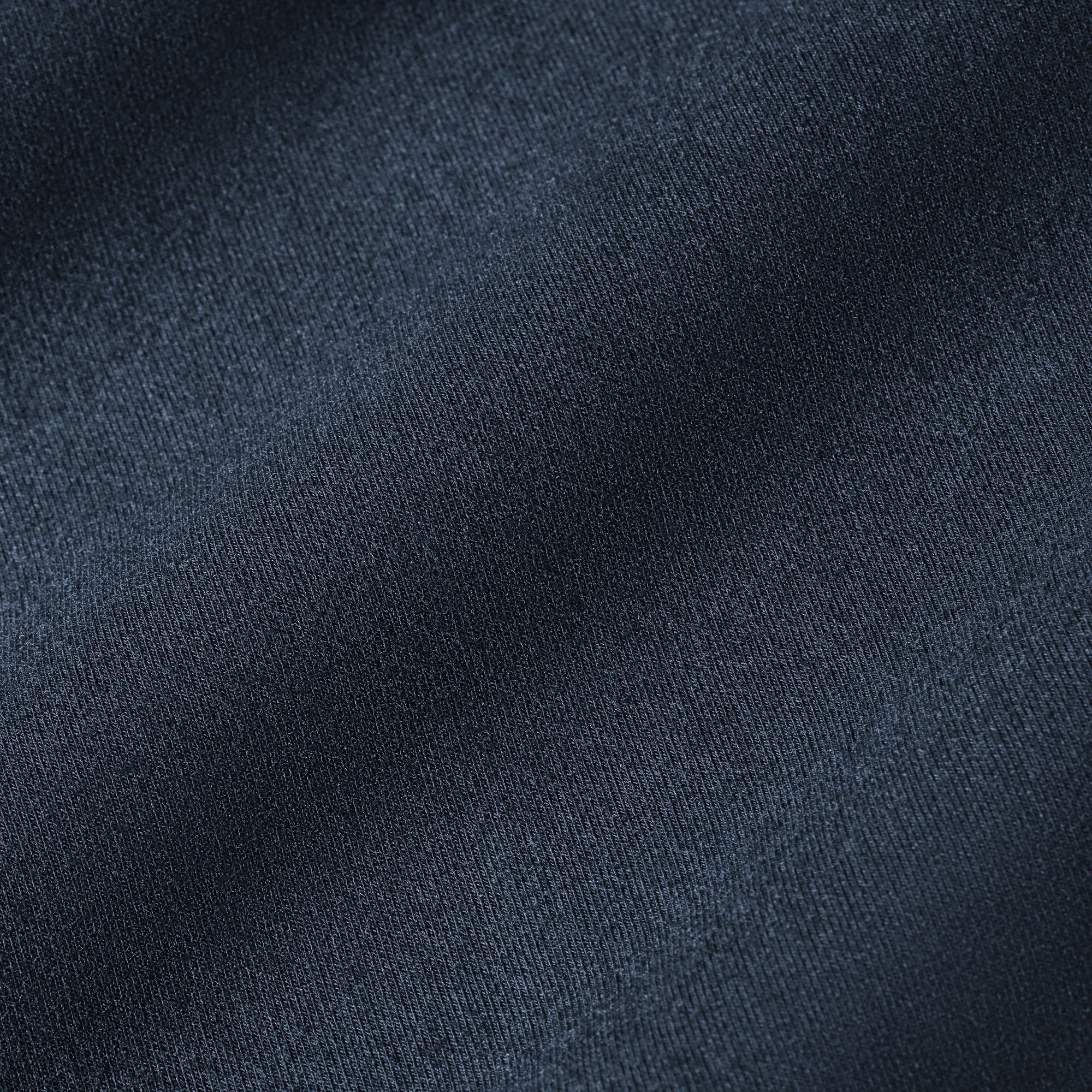 Zoom image