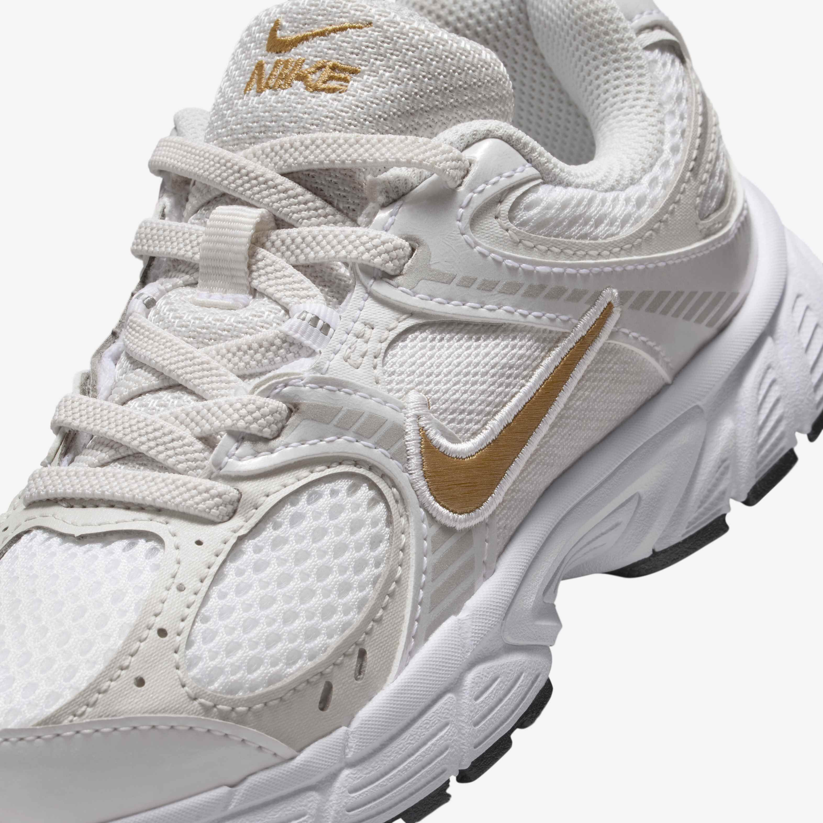 Nike V5 RNR image number 6