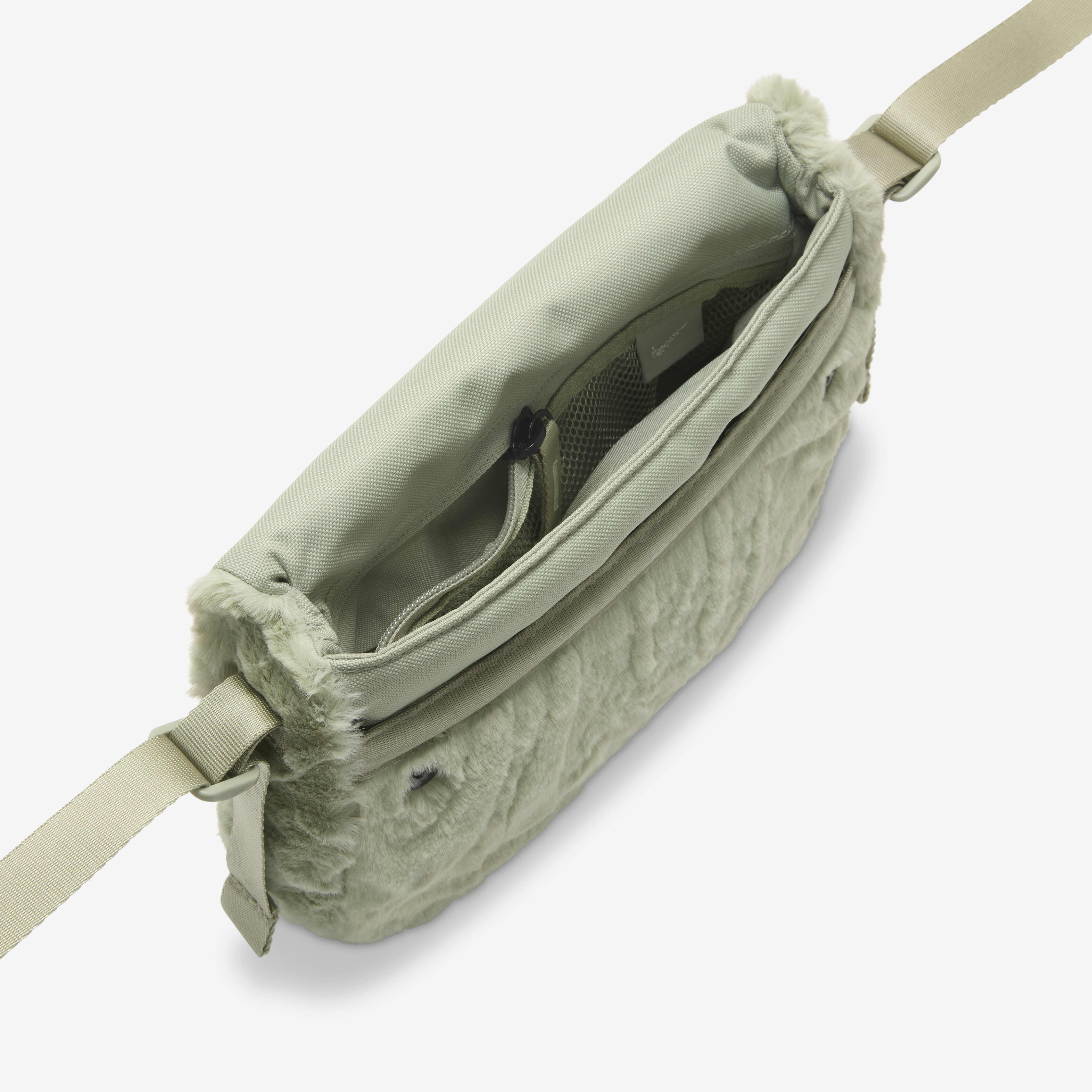 Nike Sportswear Futura 365 image number 4