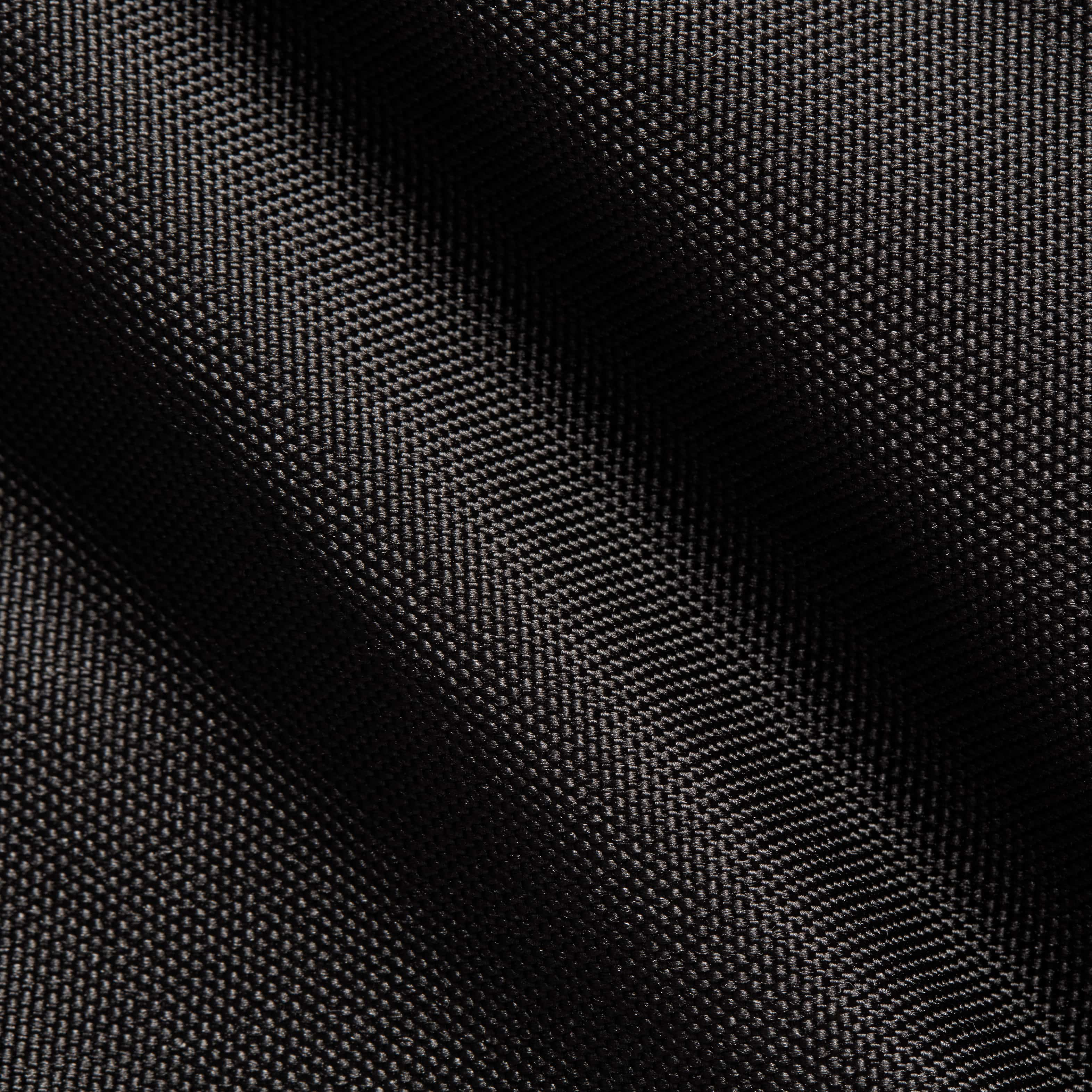 Jordan Paris Saint-Germain image number 9