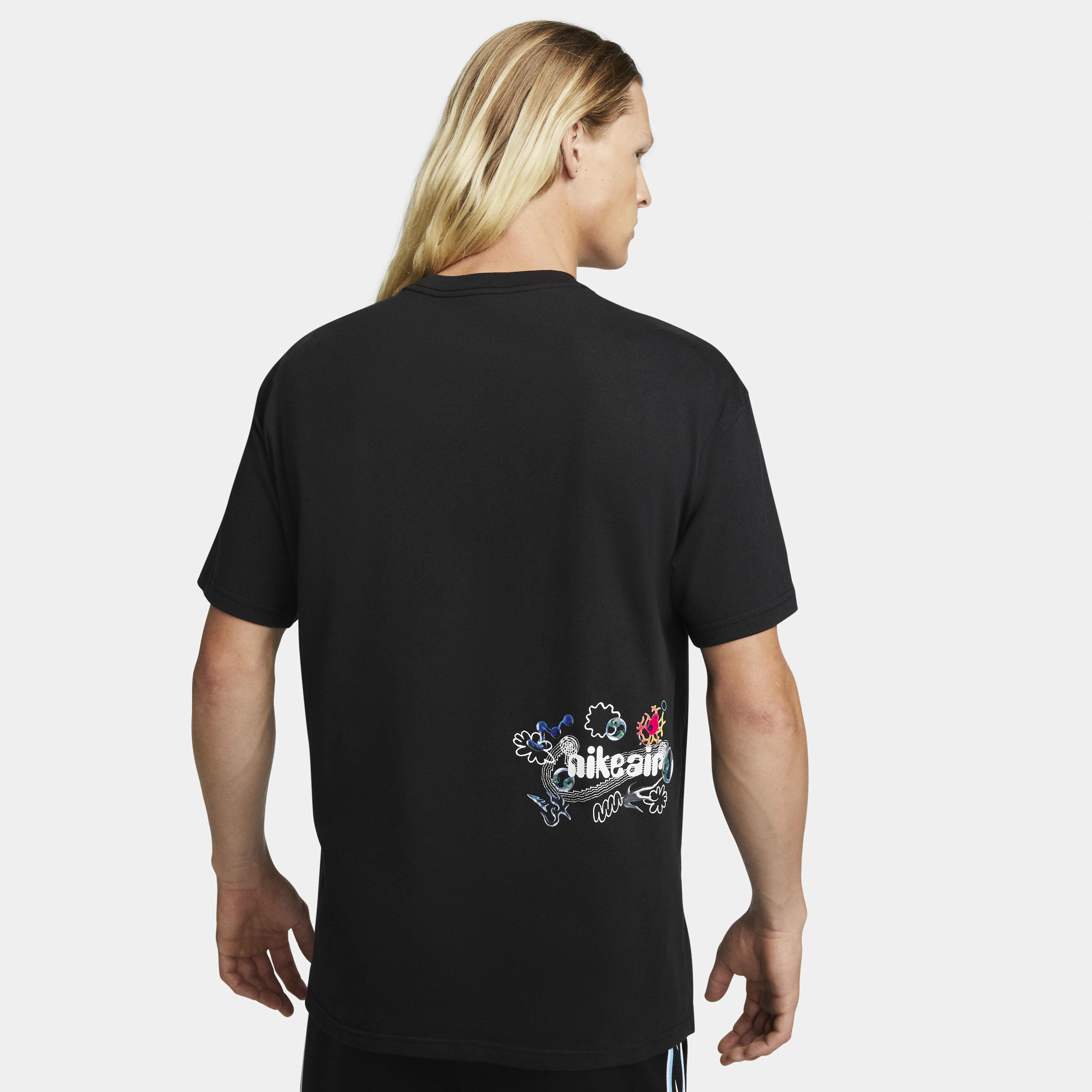 Nike Sportswear image number 1