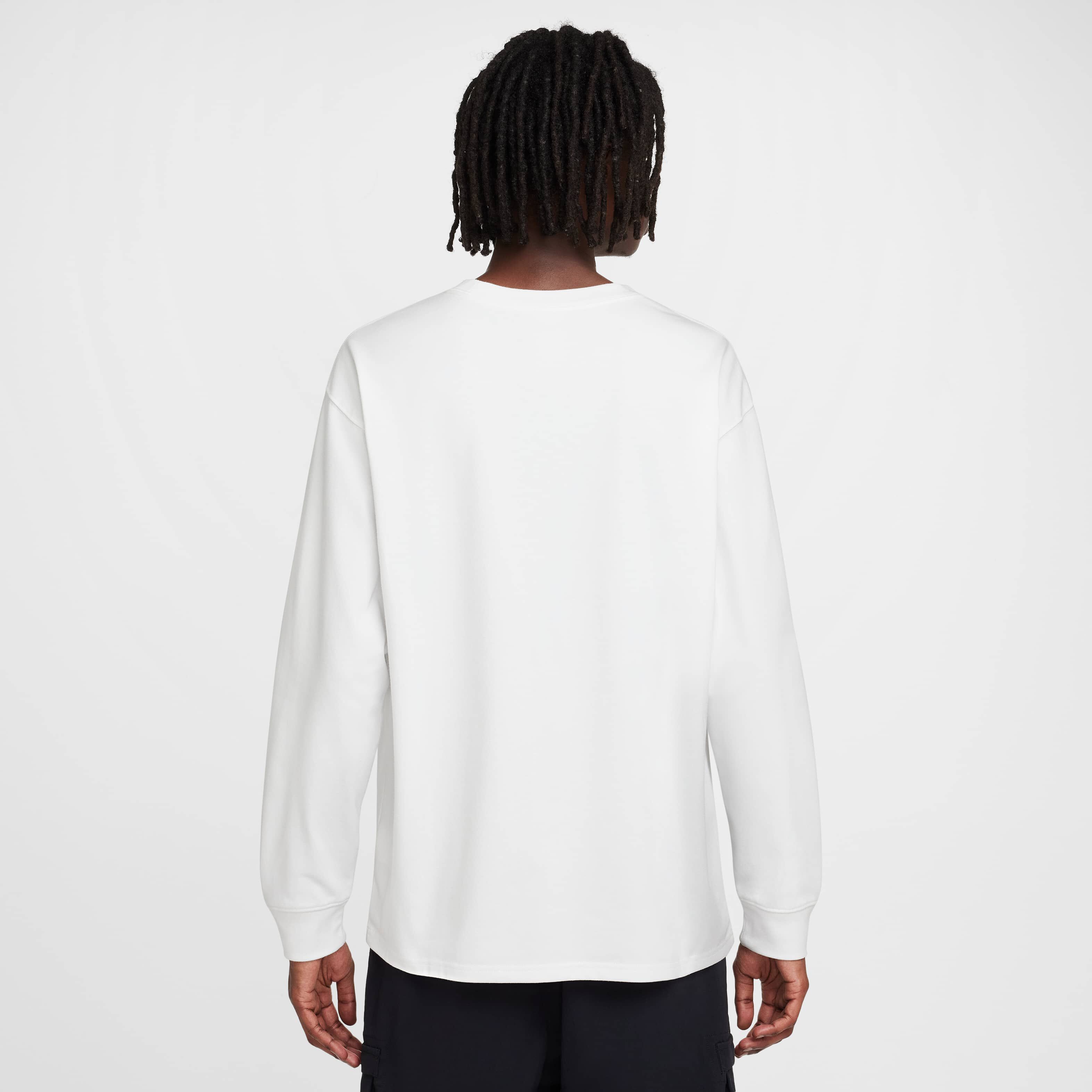 Nike ACG 'Lungs' image number 1