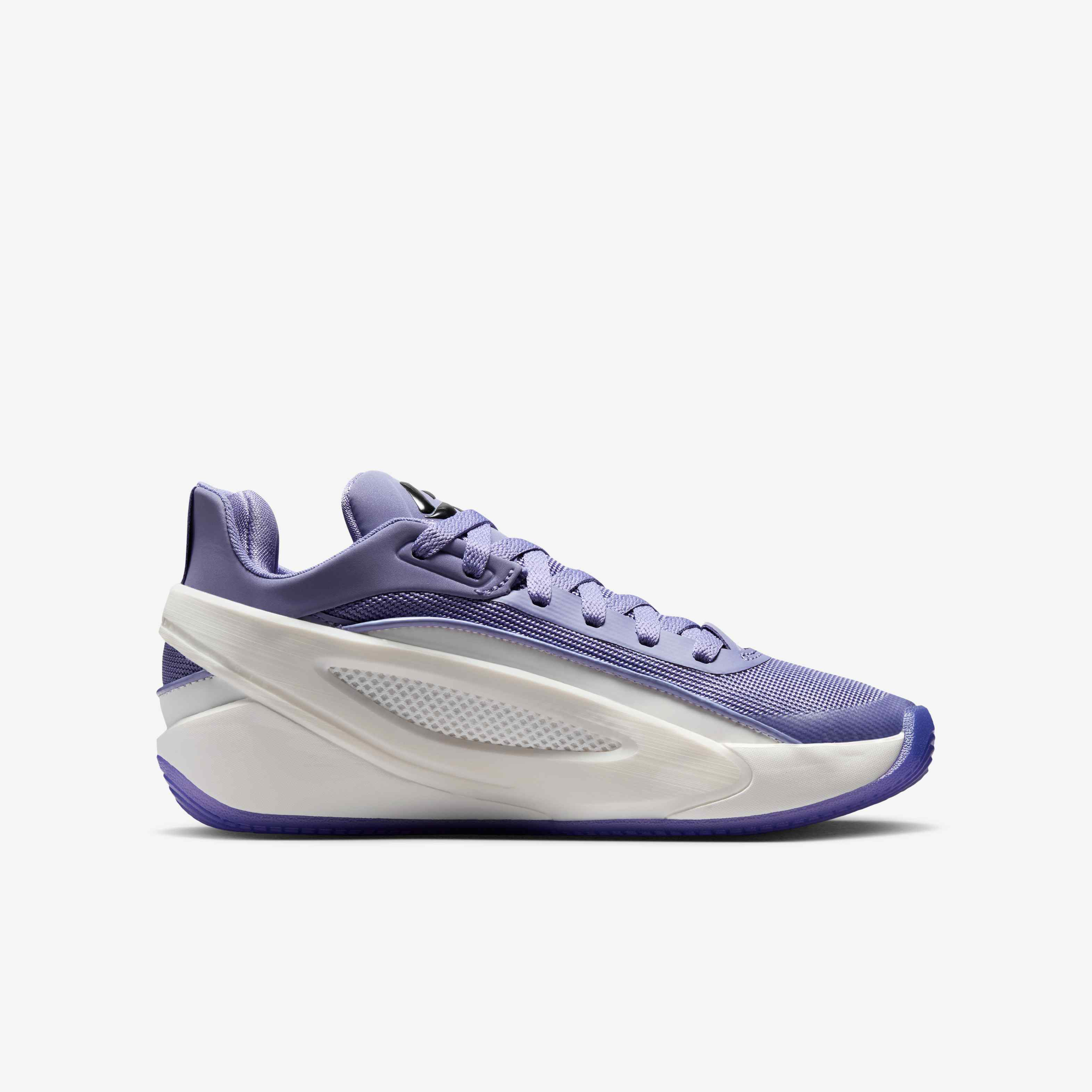 Luka 5 'Black Metallic' image number 2
