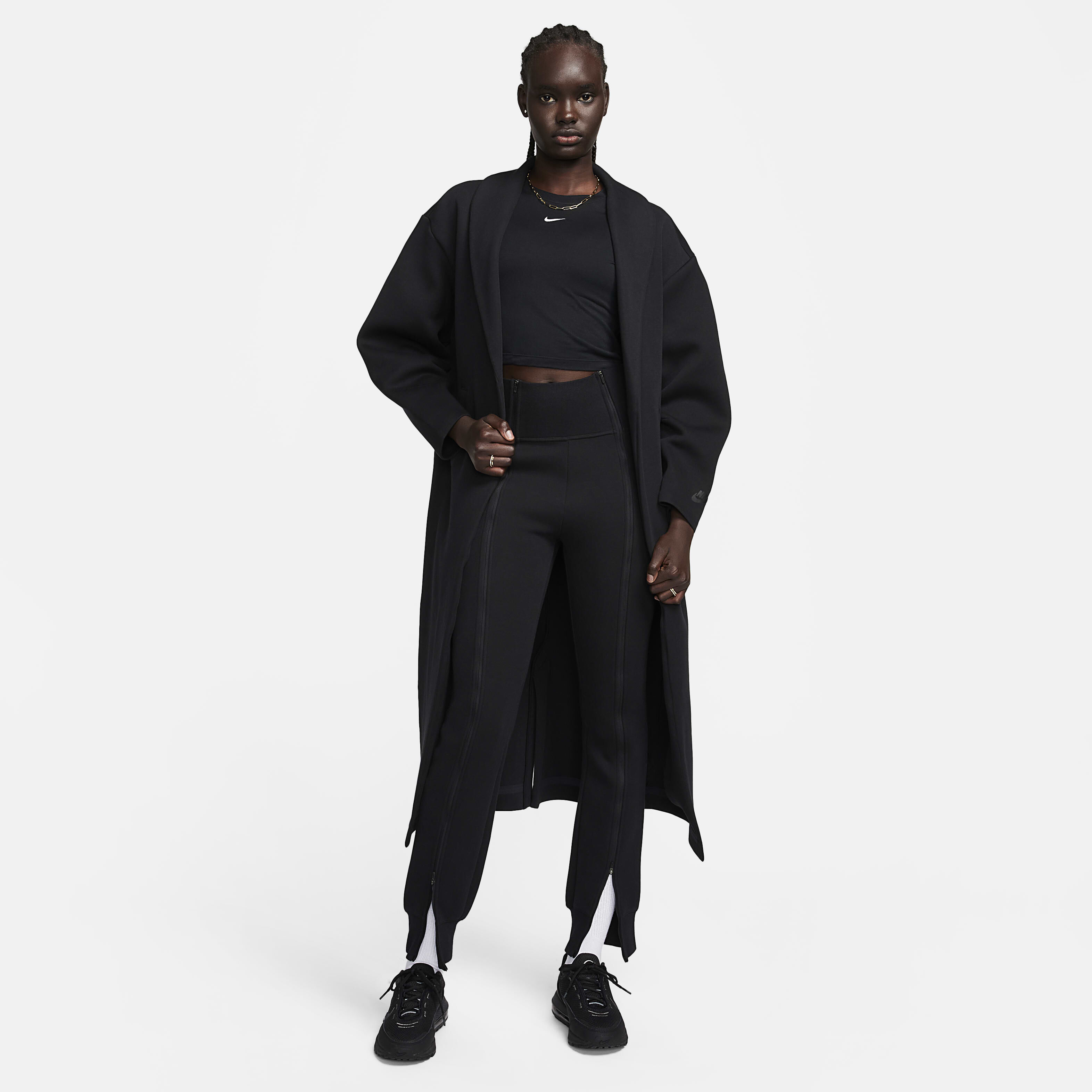 Nike Sportswear Tech Fleece image number 8