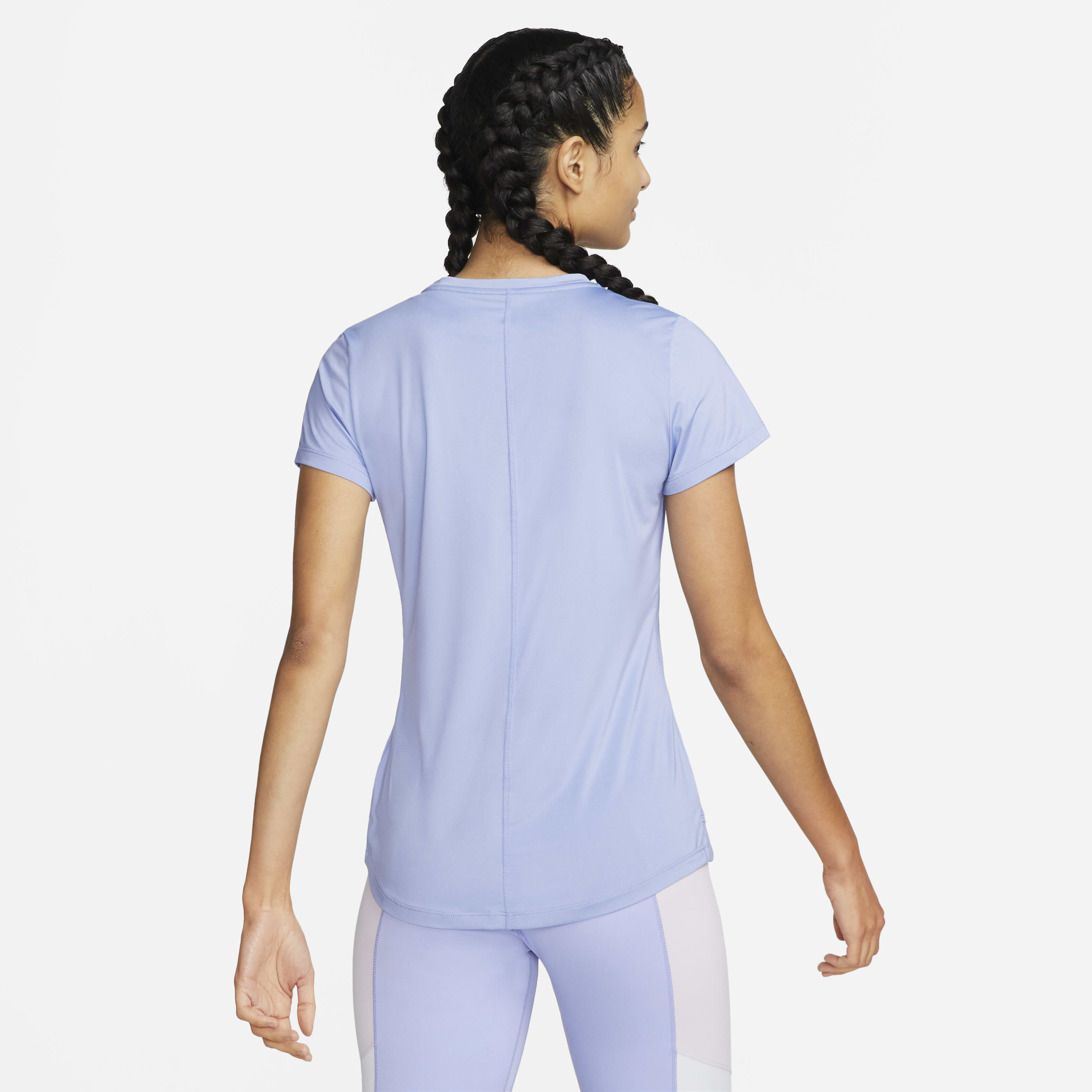 Nike Dri-FIT One image number 1