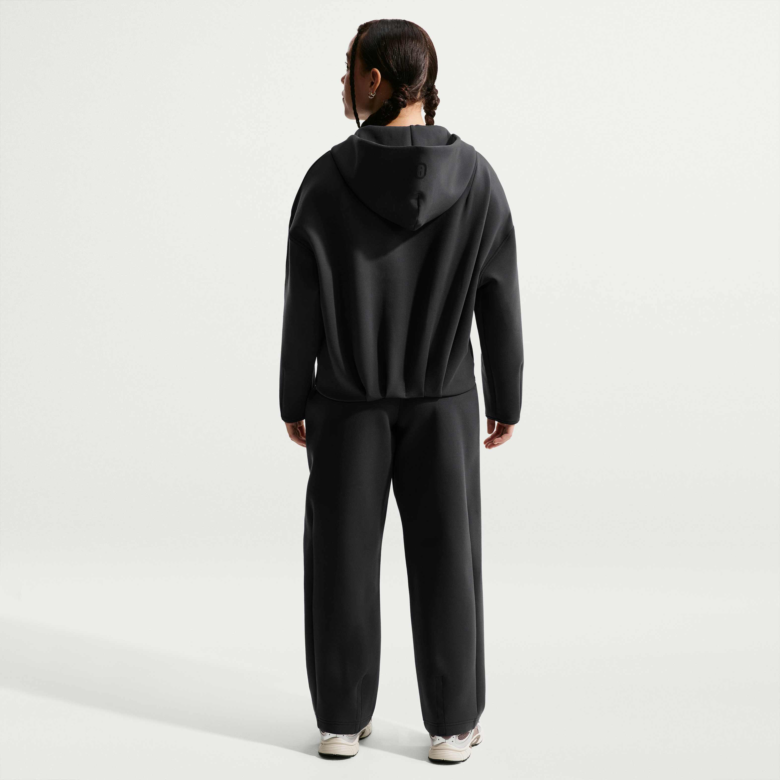 Nike MAVN image number 4