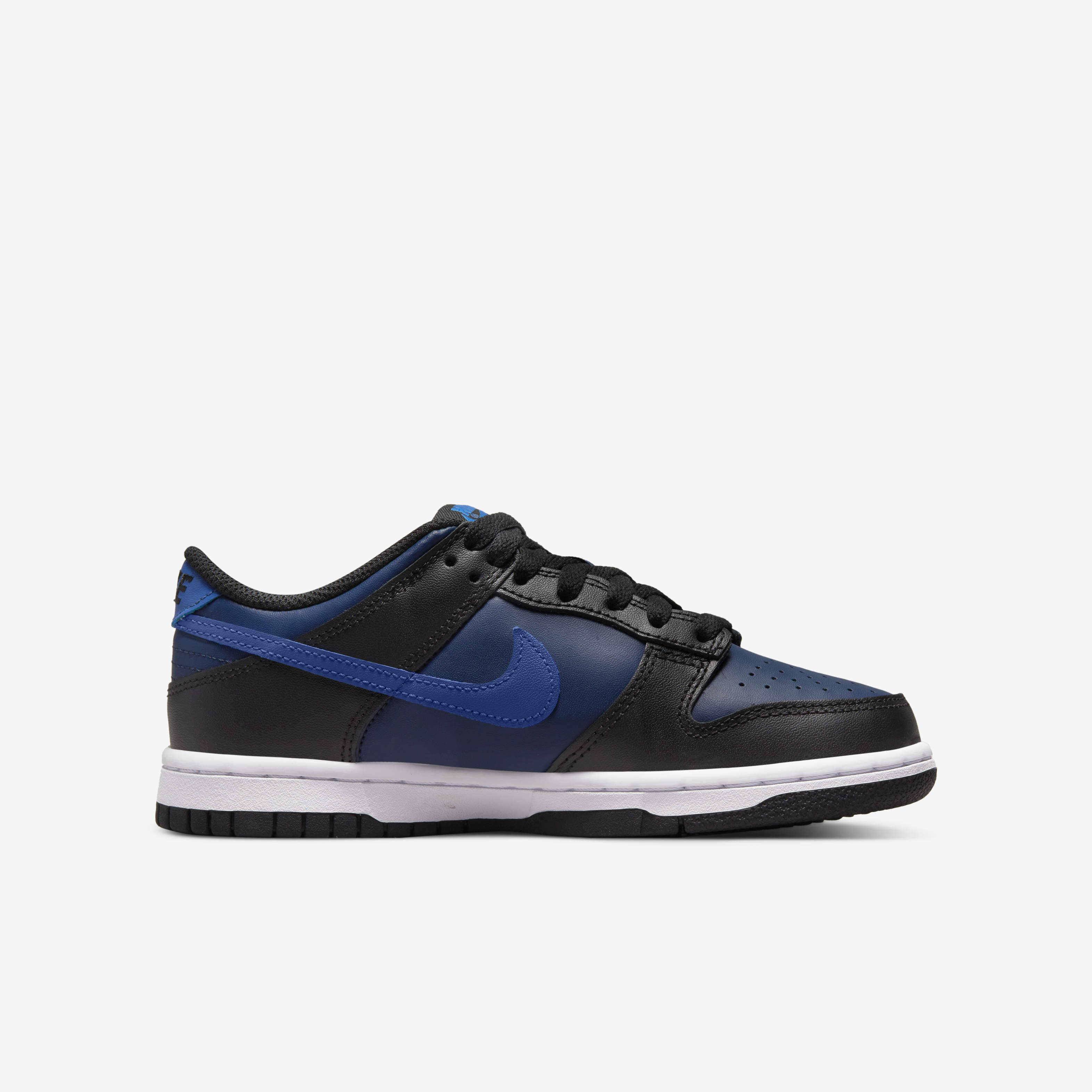 Nike Dunk Low image number 2