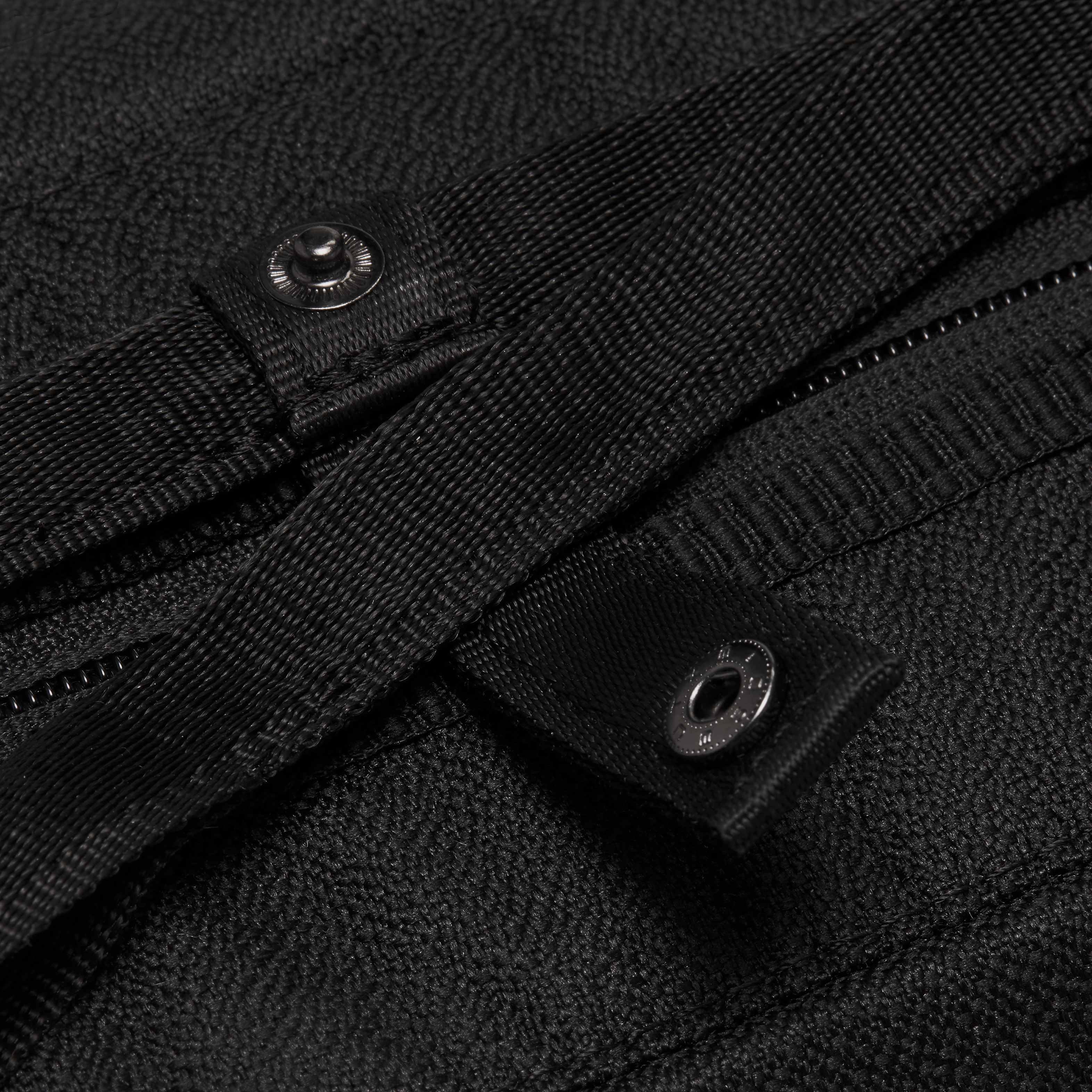 Nike One Club image number 9