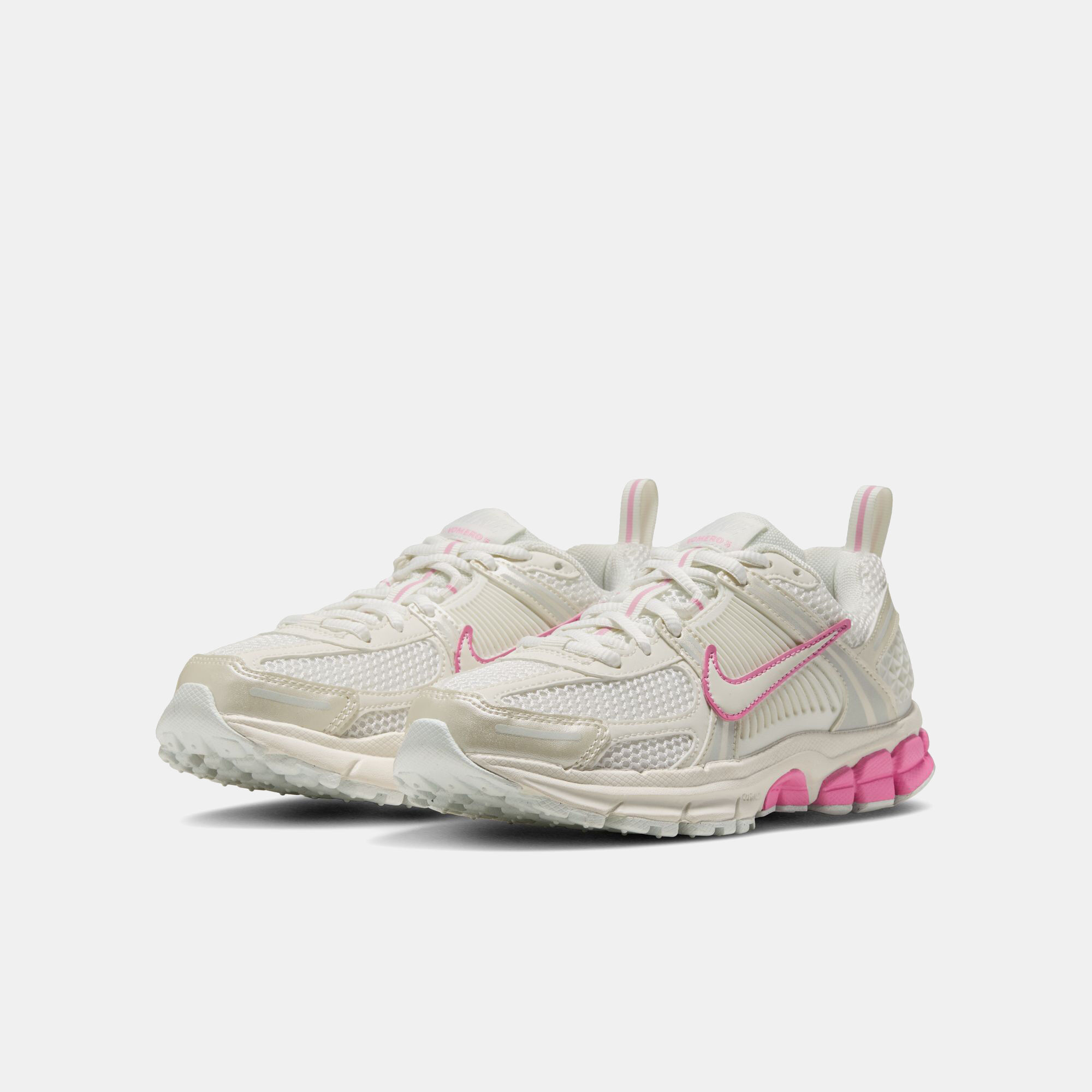 Nike Vomero 5 image number 2