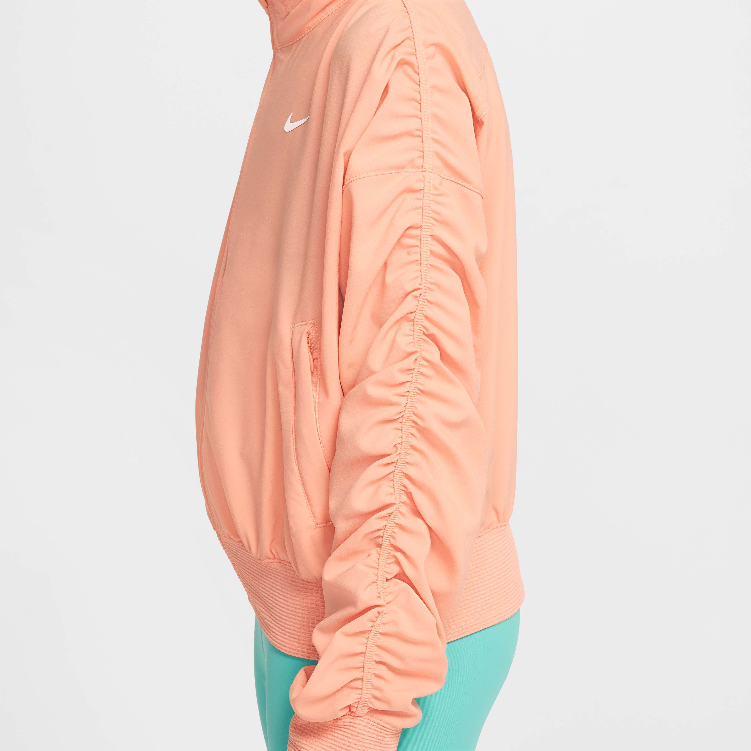 Nike image number 6