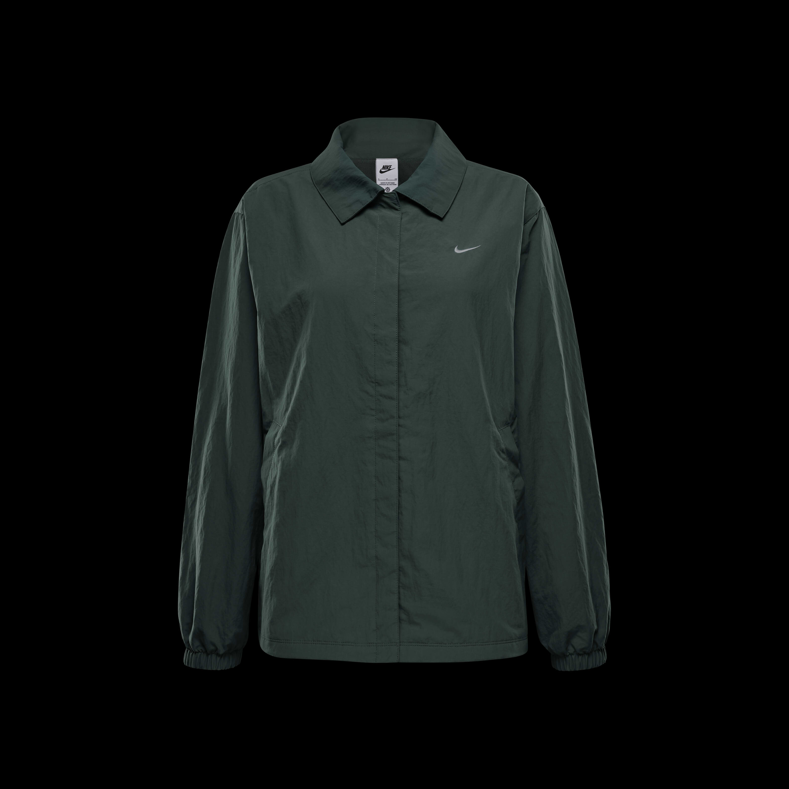Nike Sportswear Essential image number 5