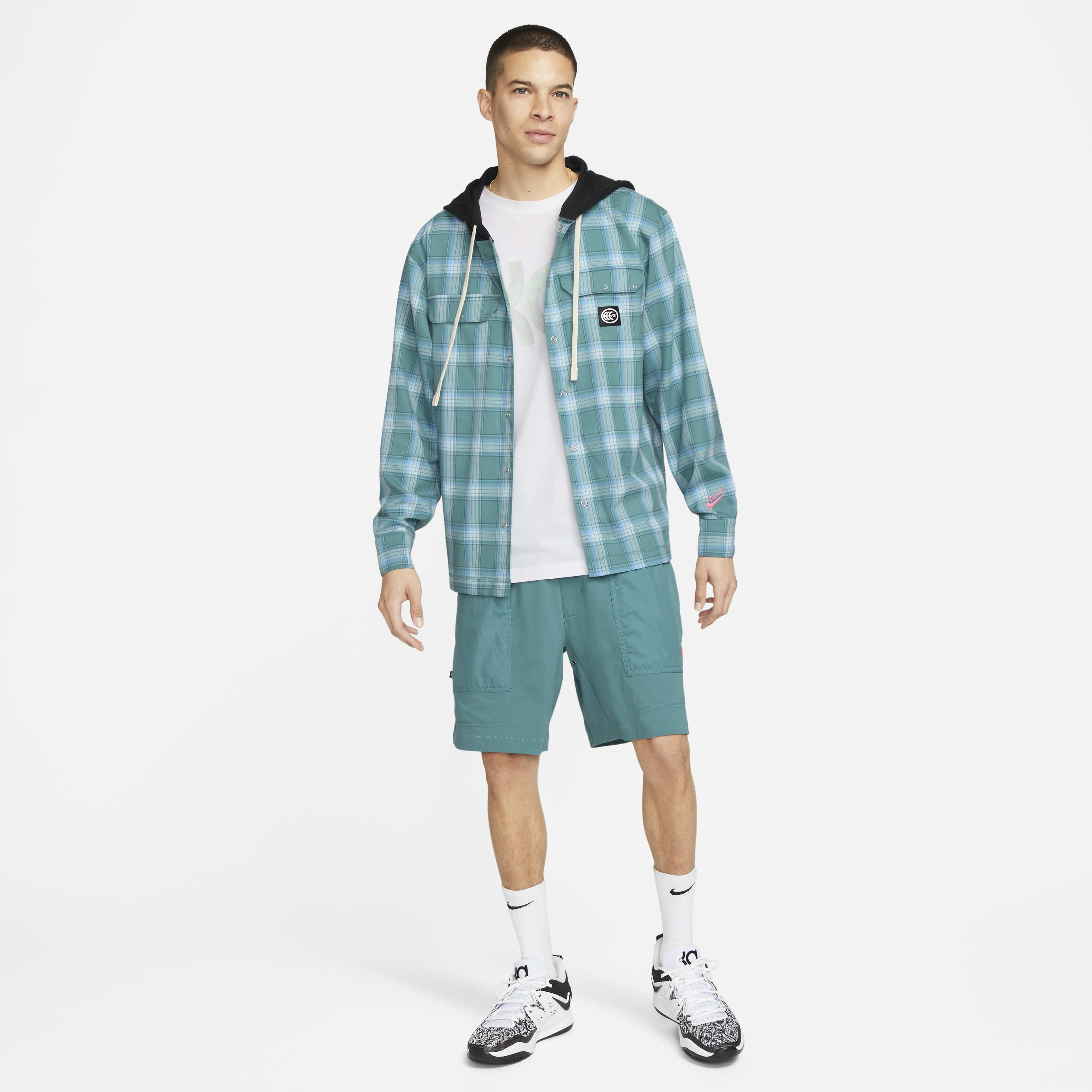 Kevin Durant image number 7